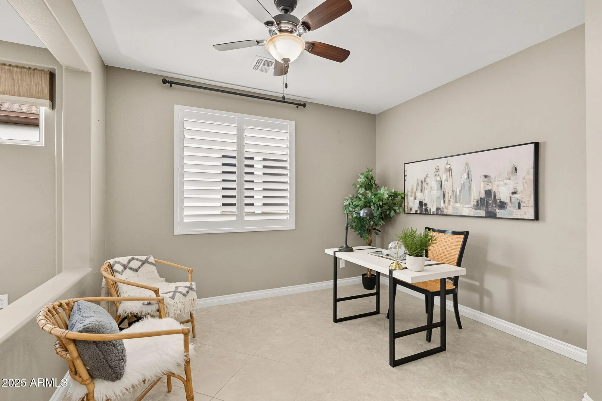 Property Slideshow image 9 of 53 | 1518 e copper holw, Queen Creek, AZ, 85140