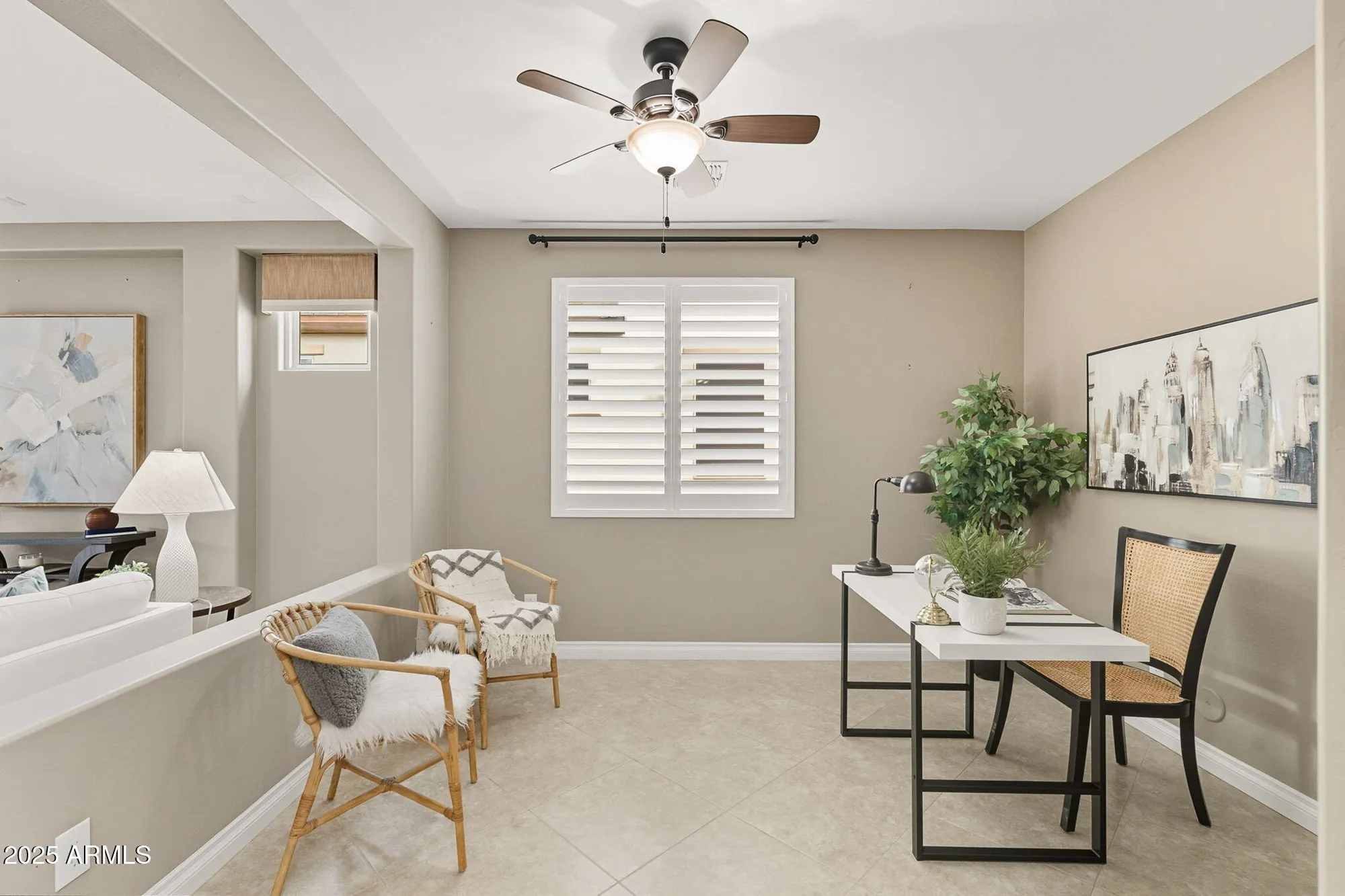 Property Slideshow image 10 of 53 | 1518 e copper holw, Queen Creek, AZ, 85140