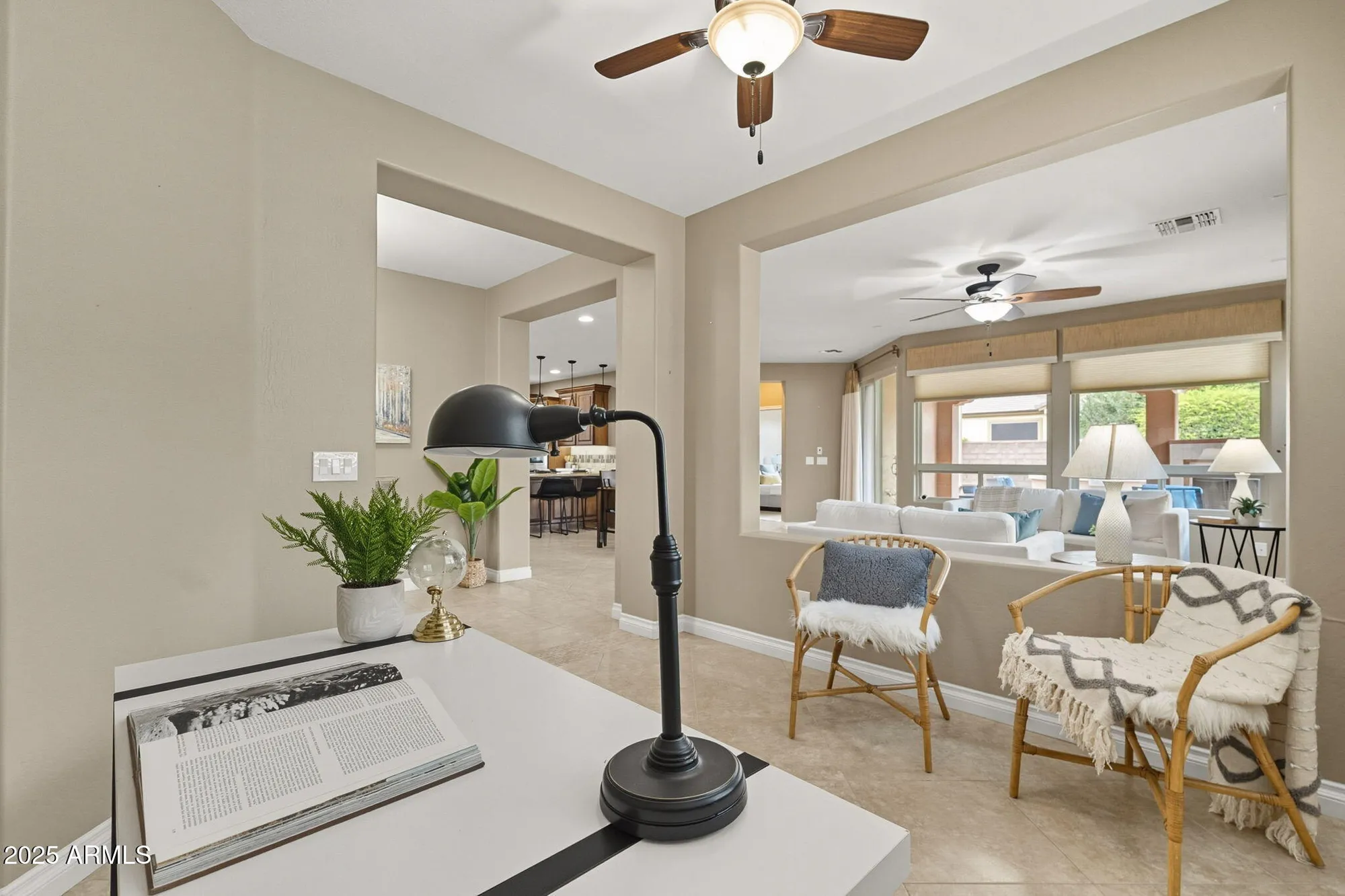 Property Slideshow image 11 of 53 | 1518 e copper holw, Queen Creek, AZ, 85140