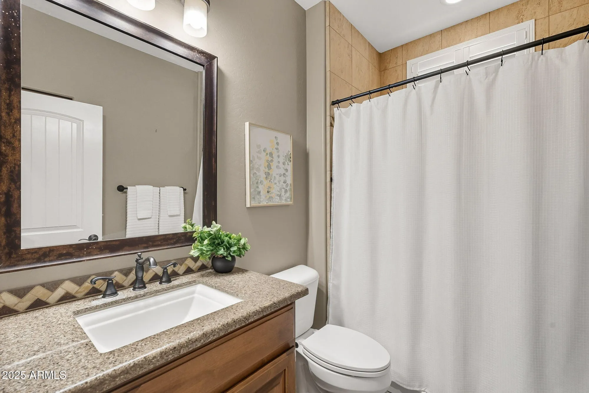 Property Slideshow image 12 of 53 | 1518 e copper holw, Queen Creek, AZ, 85140