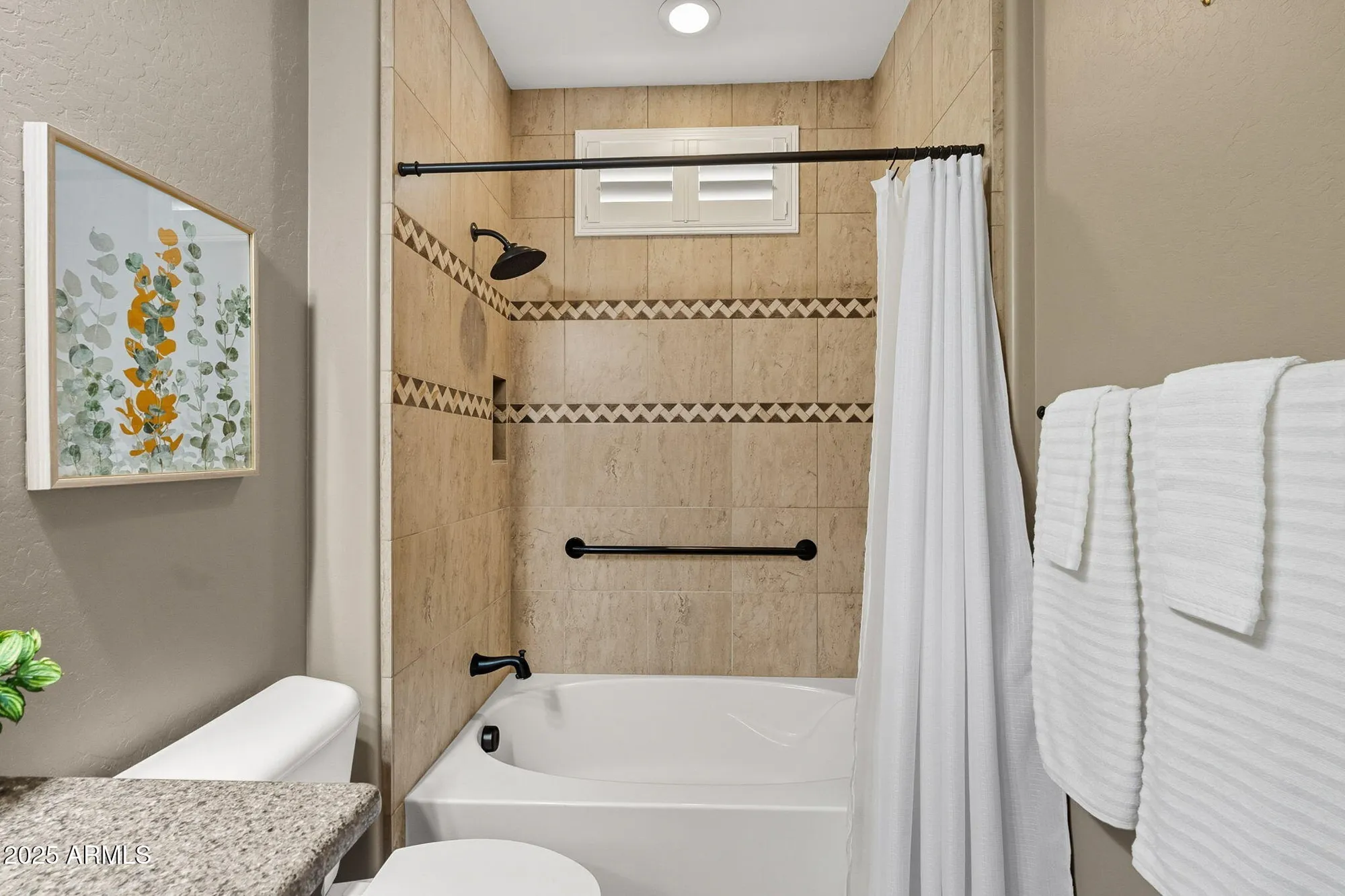 Property Slideshow image 13 of 53 | 1518 e copper holw, Queen Creek, AZ, 85140