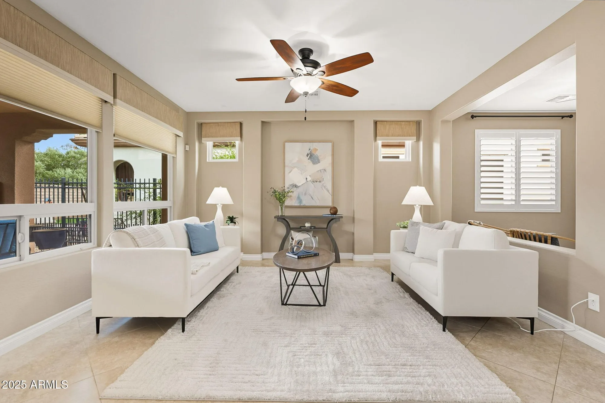 Property Slideshow image 14 of 53 | 1518 e copper holw, Queen Creek, AZ, 85140
