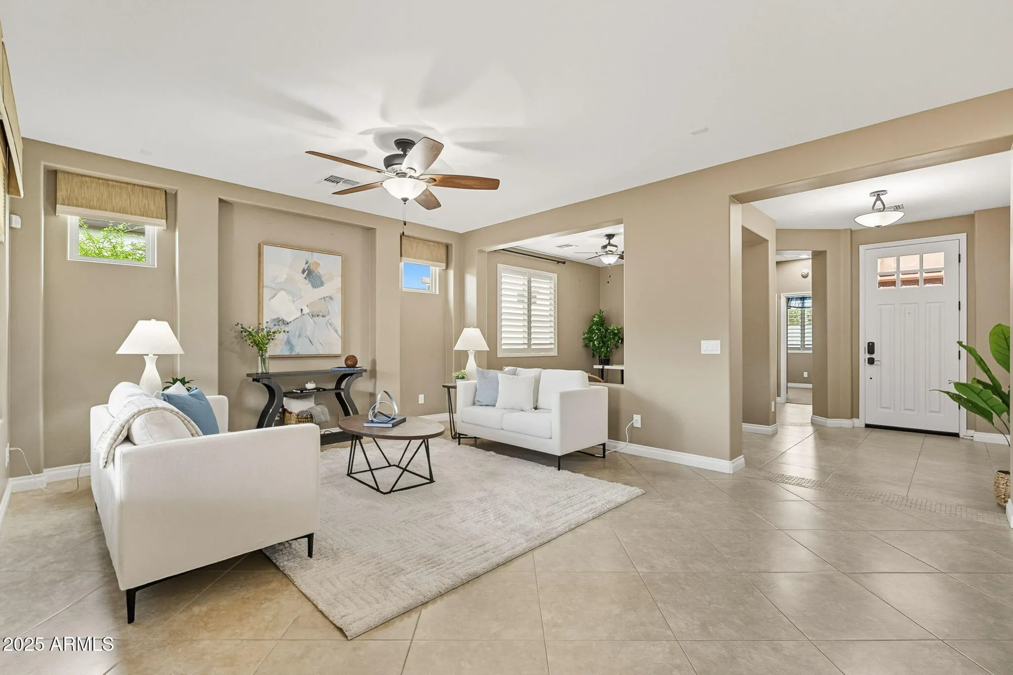 Property Slideshow image 15 of 53 | 1518 e copper holw, Queen Creek, AZ, 85140