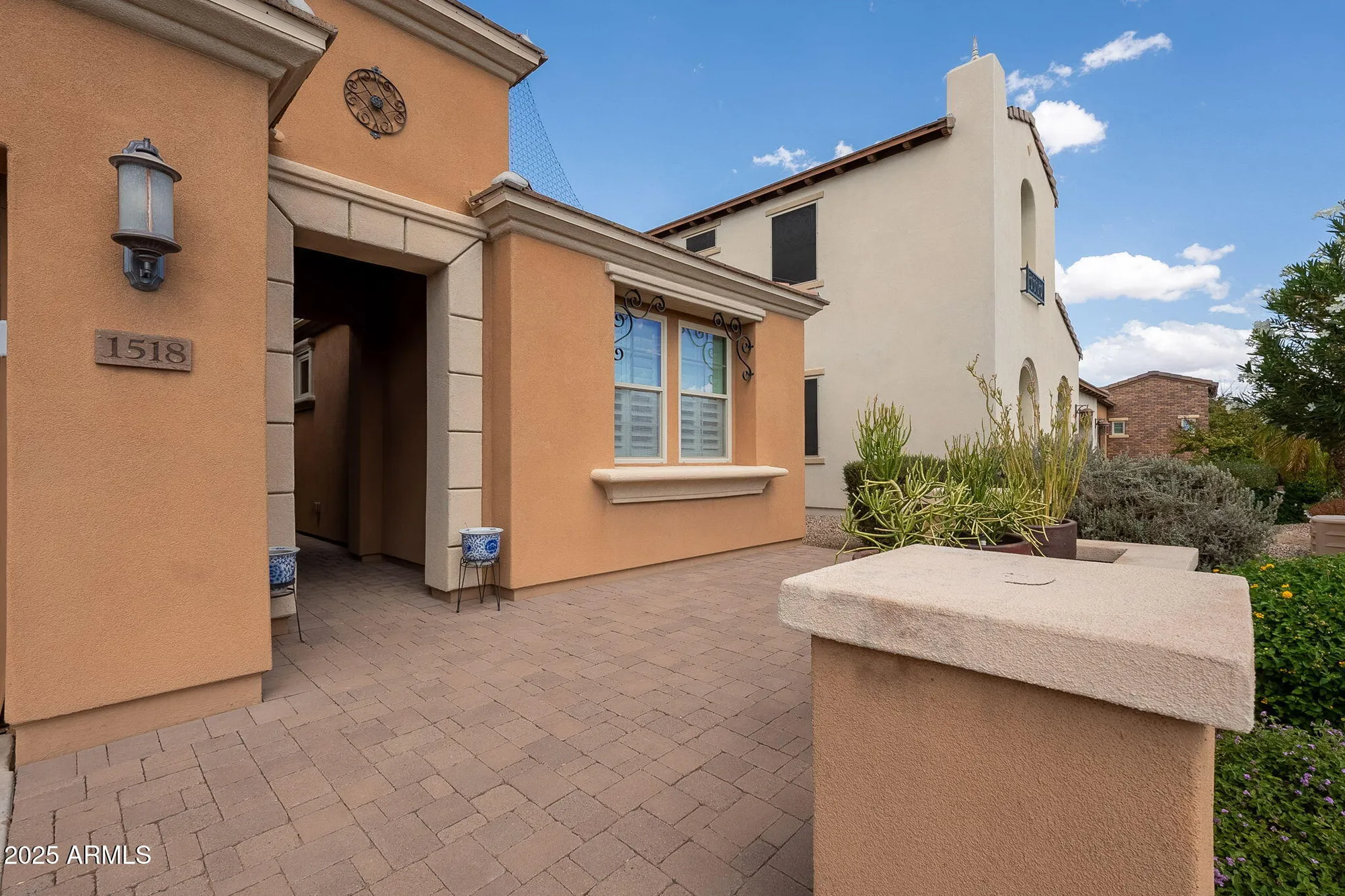 Property Slideshow image 4 of 53 | 1518 e copper holw, Queen Creek, AZ, 85140