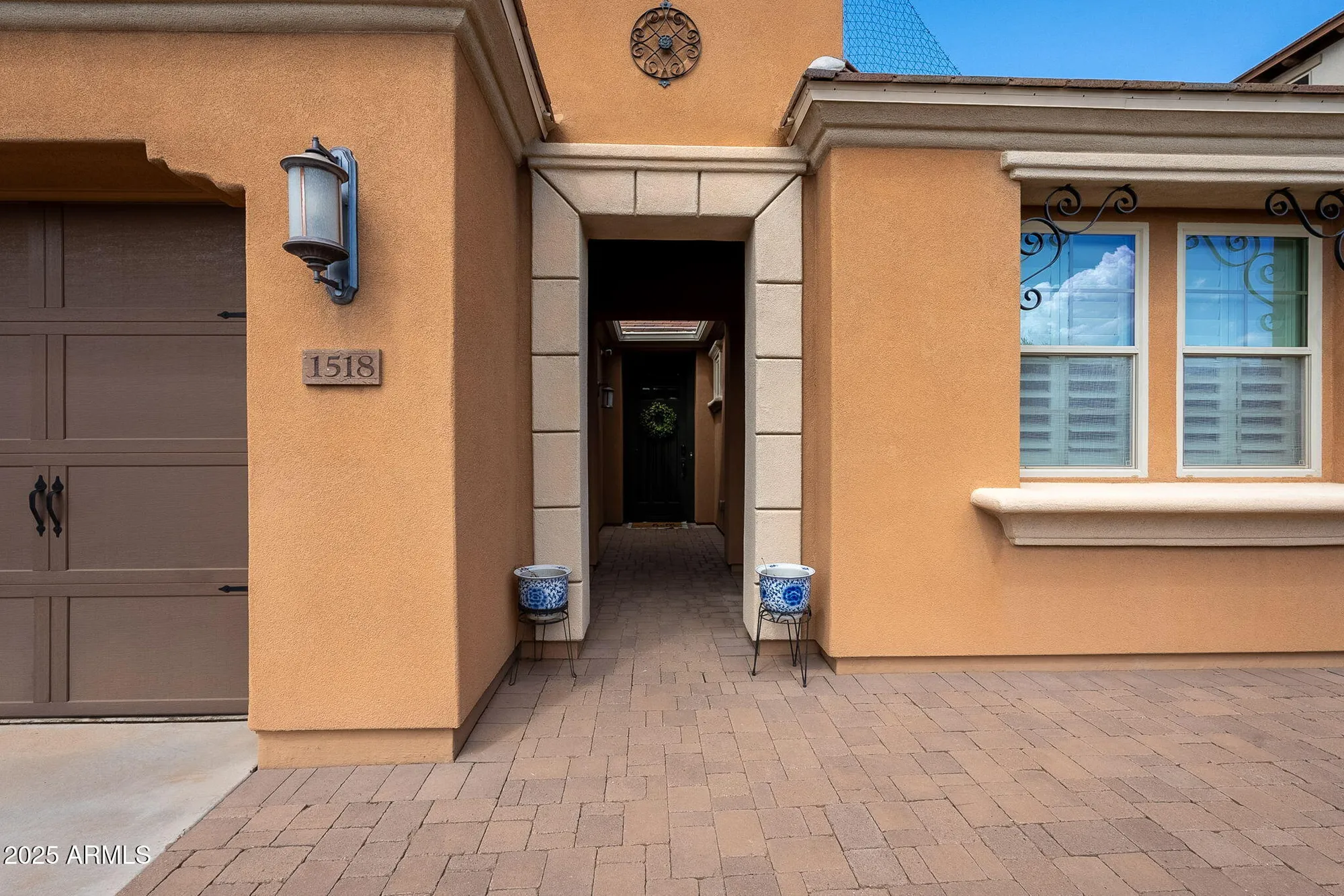 Property Slideshow image 5 of 53 | 1518 e copper holw, Queen Creek, AZ, 85140