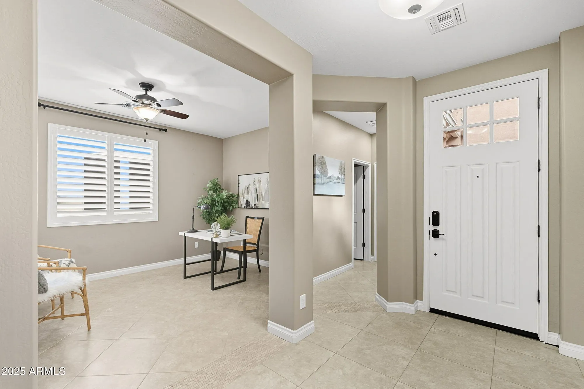 Property Slideshow image 6 of 53 | 1518 e copper holw, Queen Creek, AZ, 85140