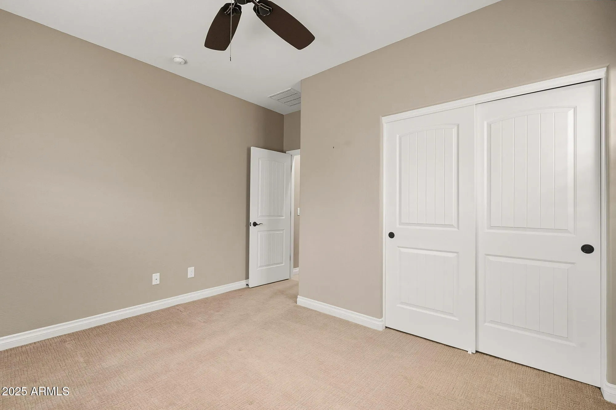 Property Slideshow image 7 of 53 | 1518 e copper holw, Queen Creek, AZ, 85140