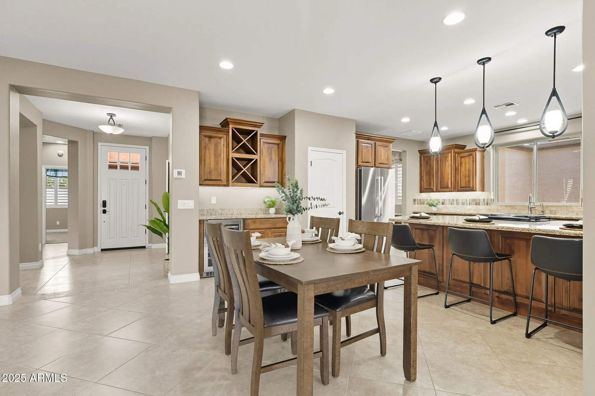 Property Slideshow image 21 of 53 | 1518 e copper holw, Queen Creek, AZ, 85140