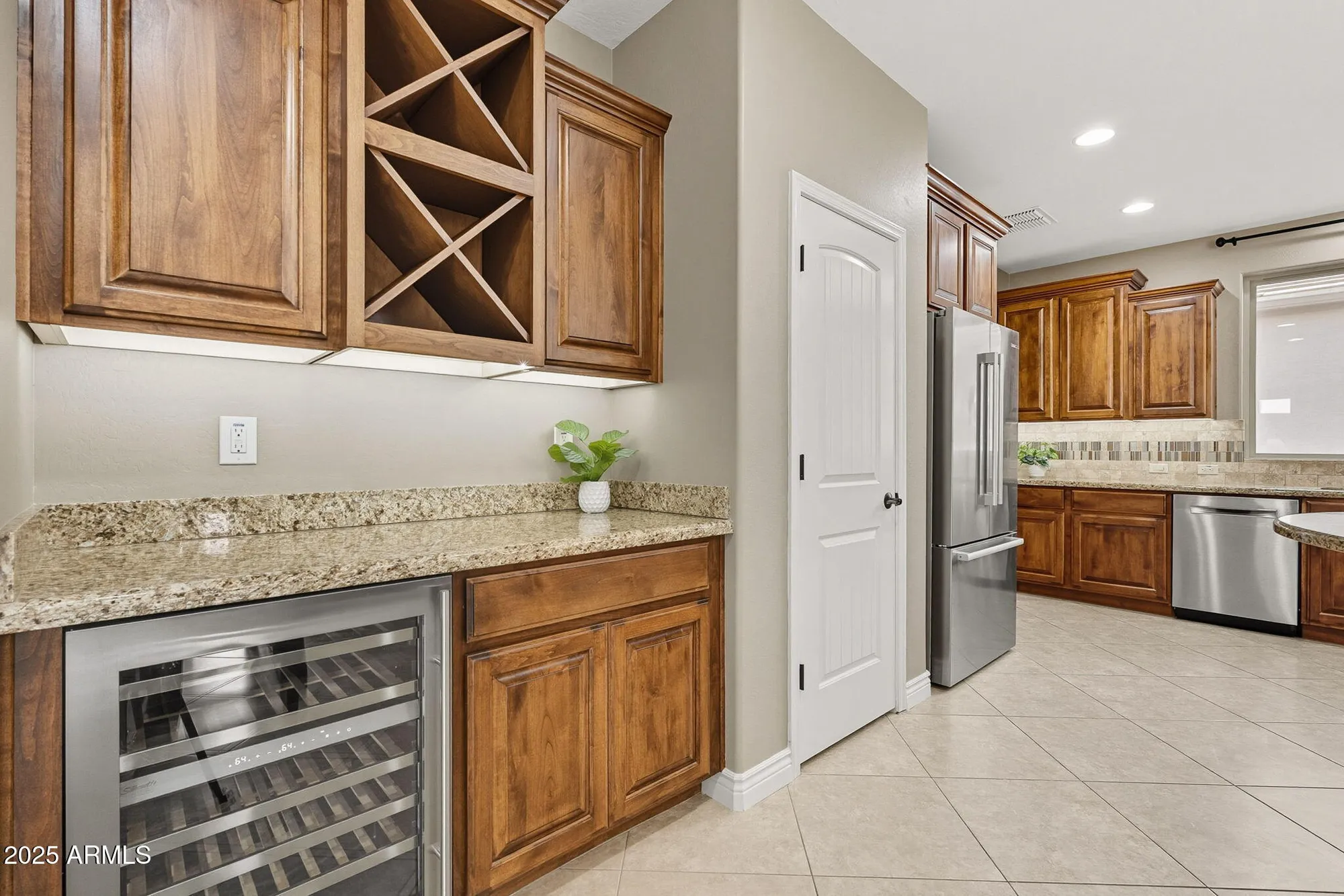 Property Slideshow image 22 of 53 | 1518 e copper holw, Queen Creek, AZ, 85140