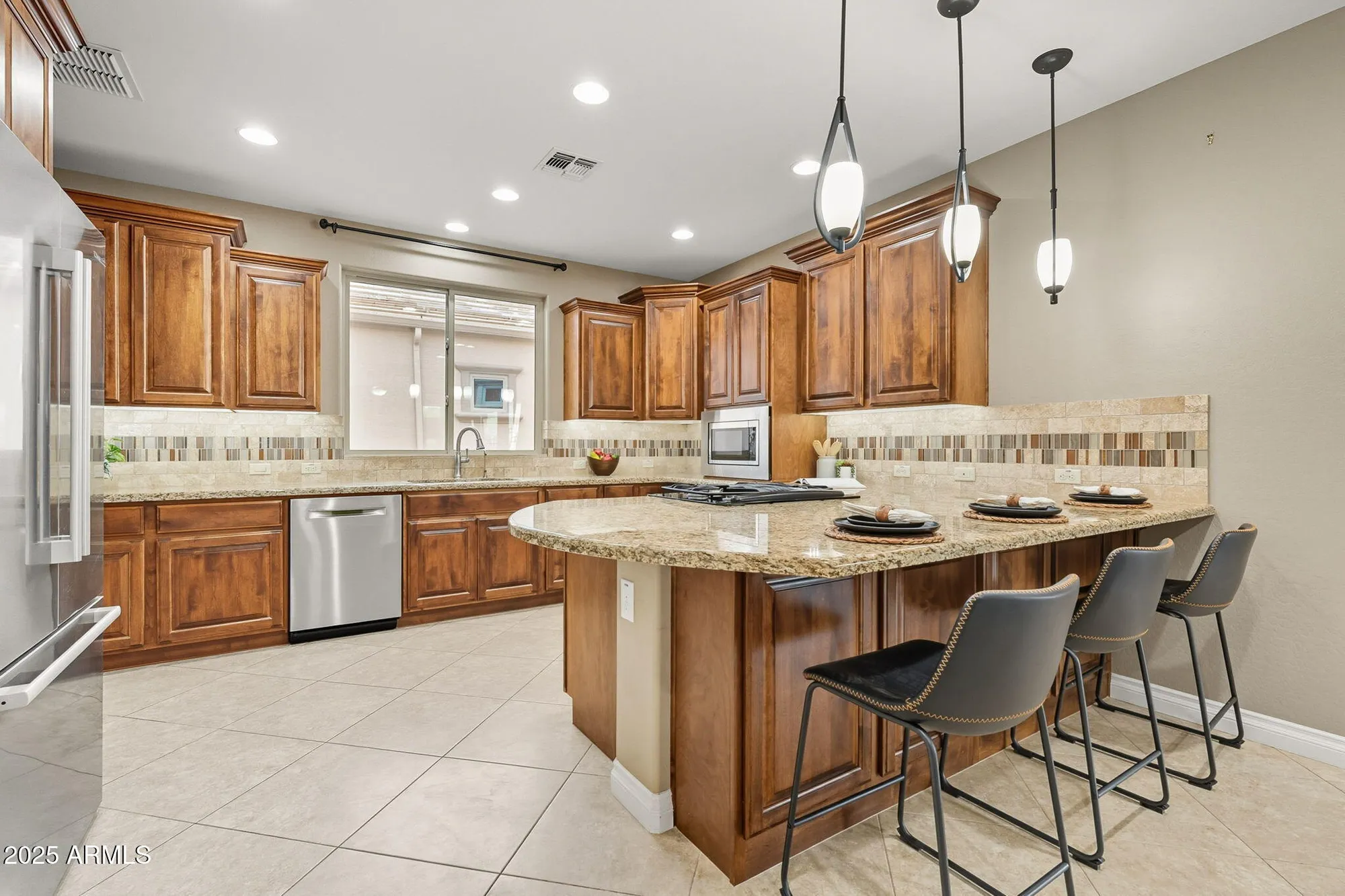 Property Slideshow image 23 of 53 | 1518 e copper holw, Queen Creek, AZ, 85140