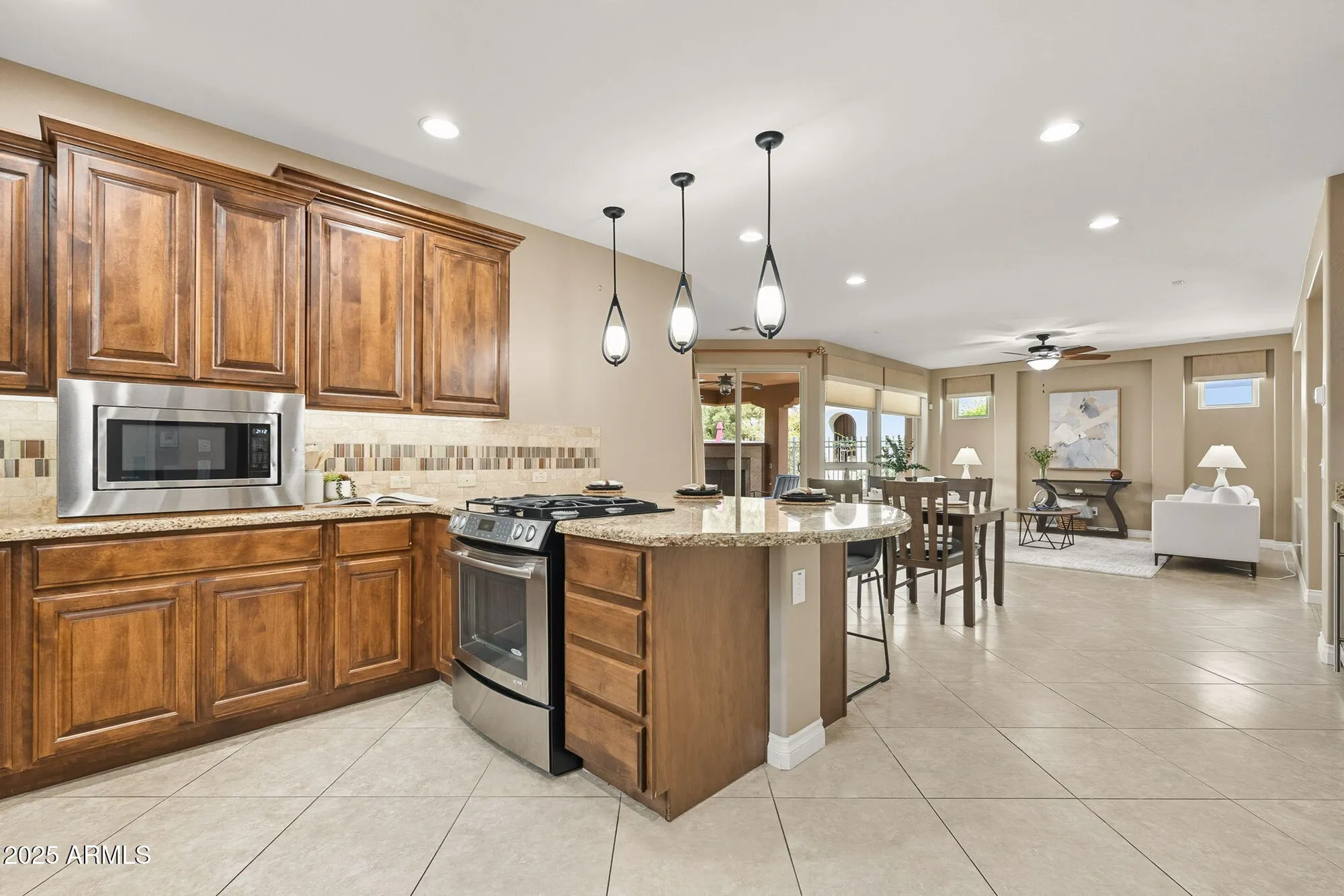 Property Slideshow image 24 of 53 | 1518 e copper holw, Queen Creek, AZ, 85140