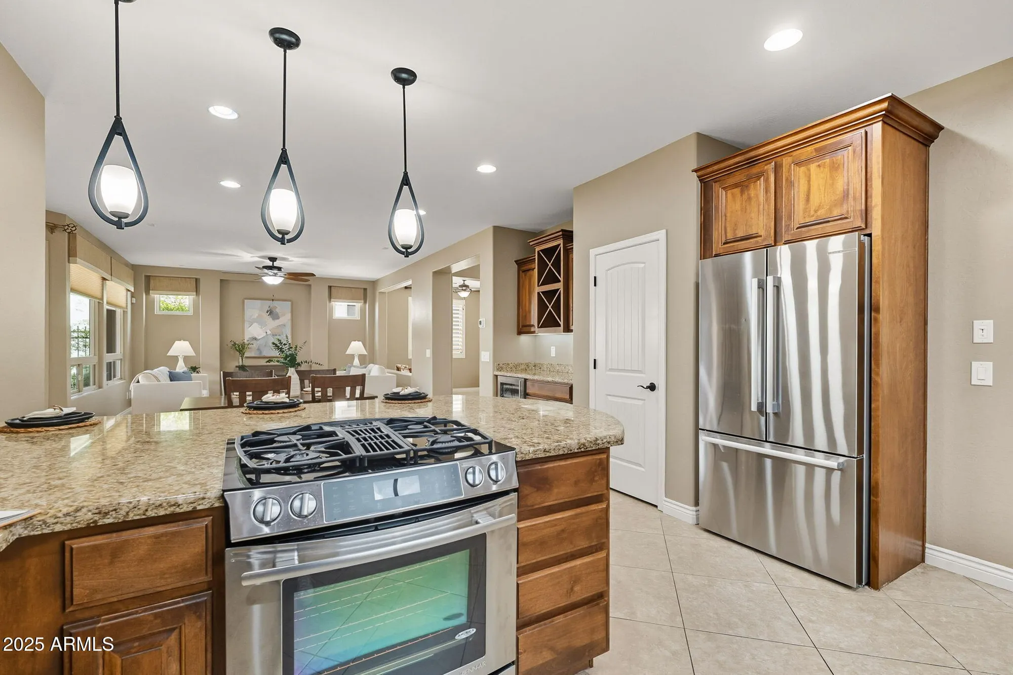 Property Slideshow image 26 of 53 | 1518 e copper holw, Queen Creek, AZ, 85140