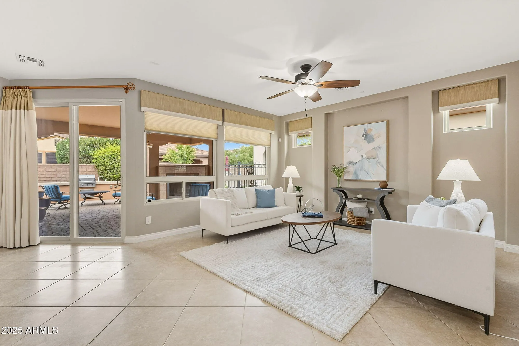 Property Slideshow image 16 of 53 | 1518 e copper holw, Queen Creek, AZ, 85140