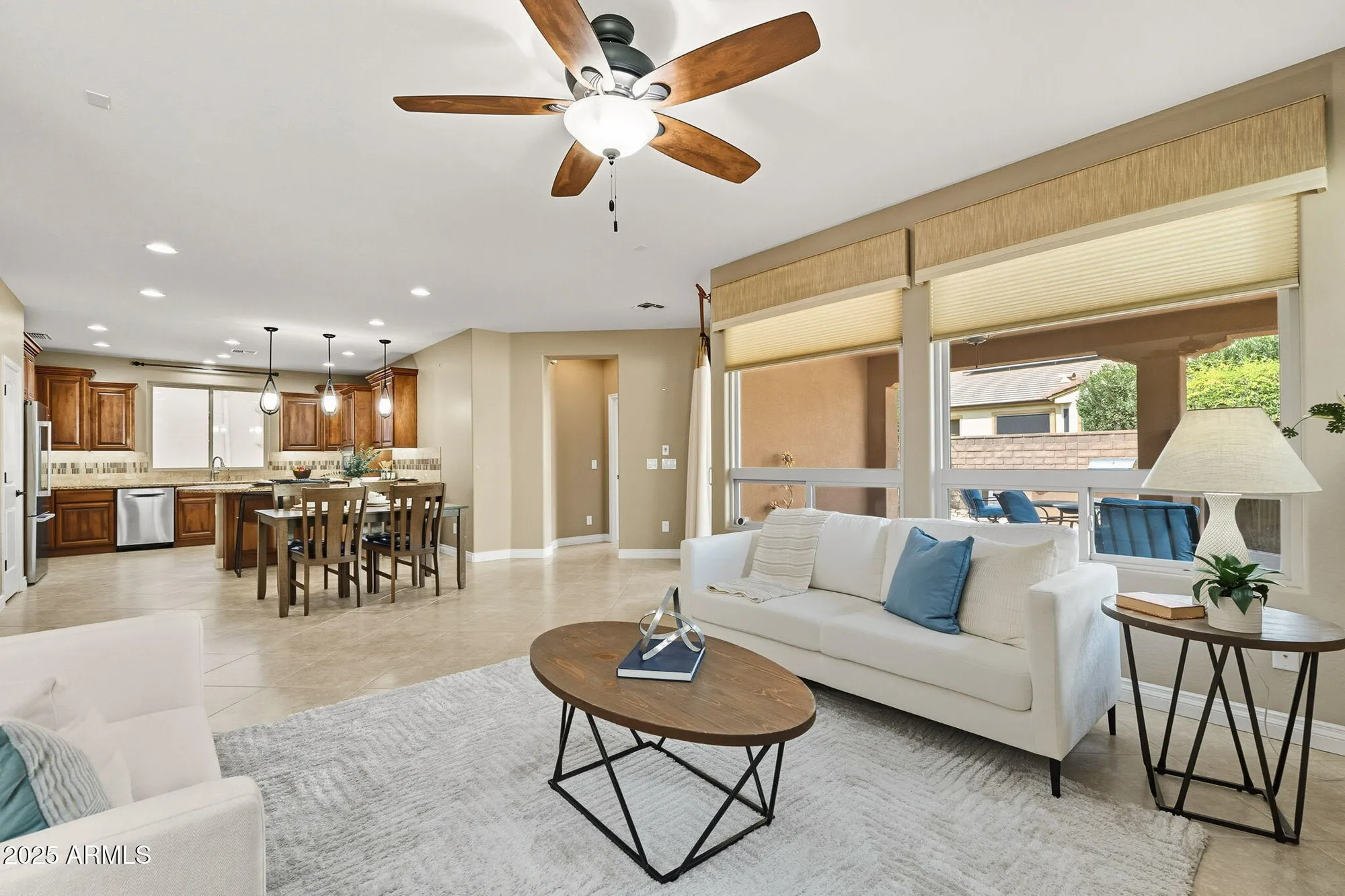 Property Slideshow image 17 of 53 | 1518 e copper holw, Queen Creek, AZ, 85140