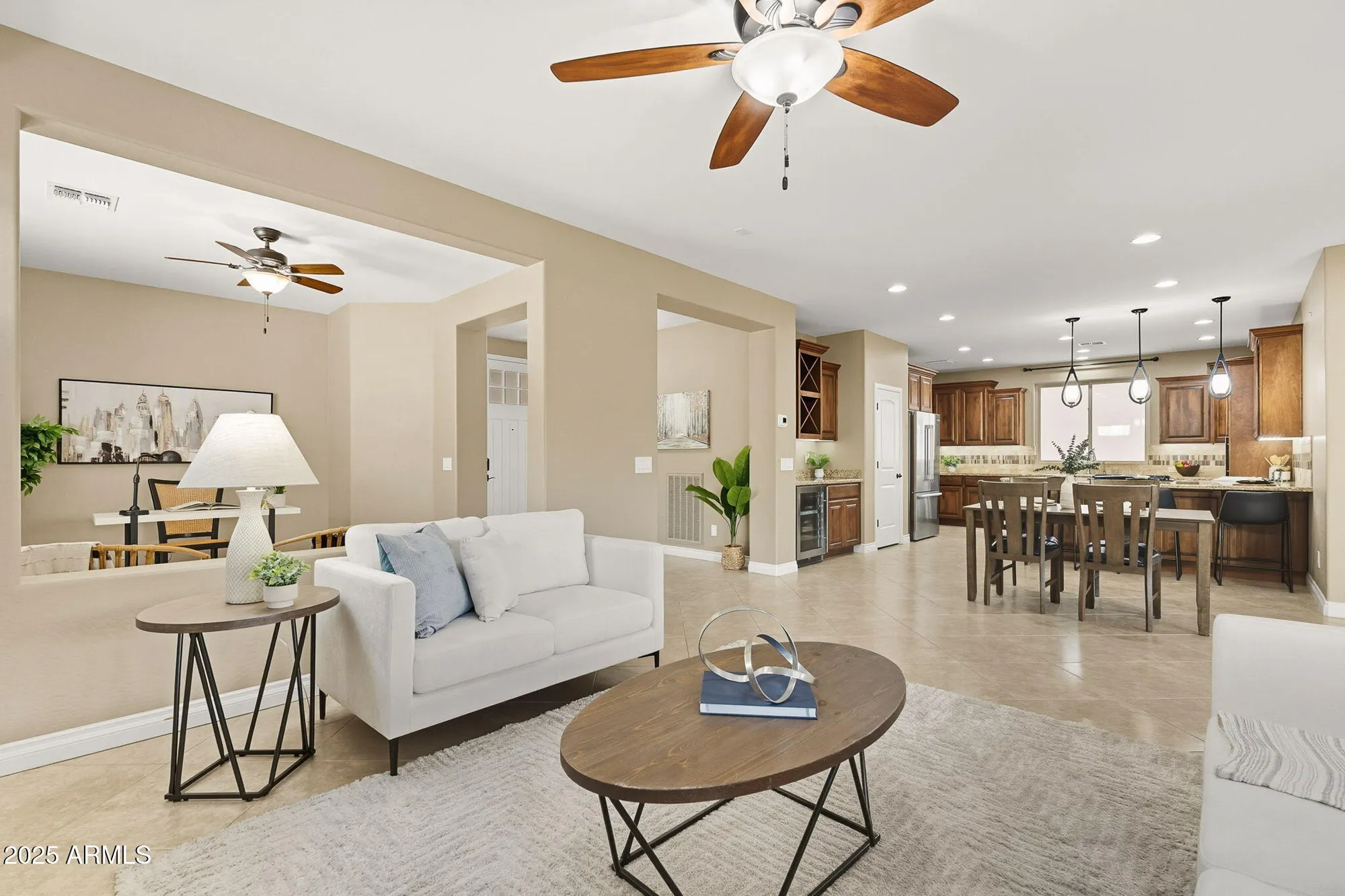 Property Slideshow image 18 of 53 | 1518 e copper holw, Queen Creek, AZ, 85140