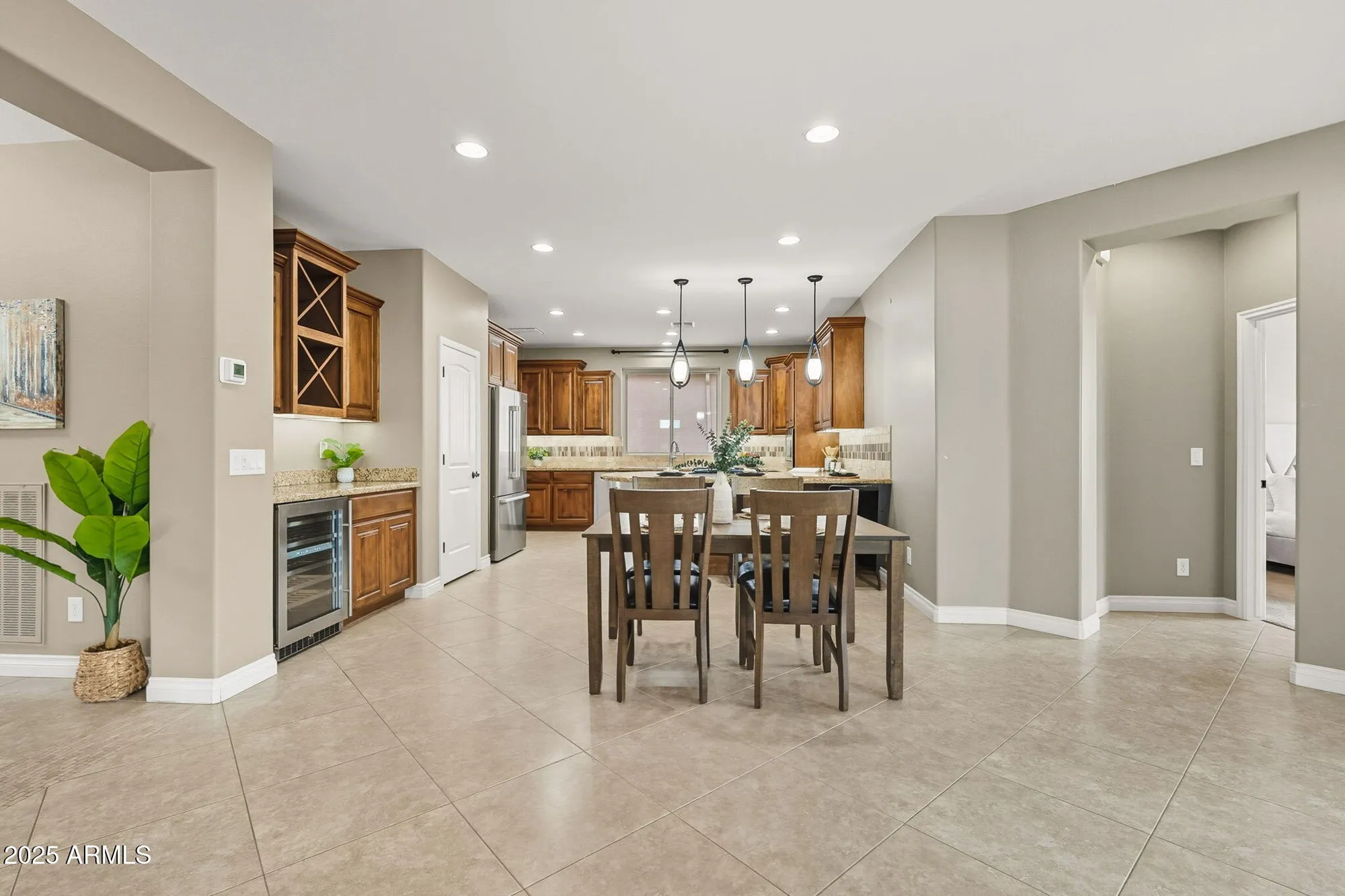 Property Slideshow image 19 of 53 | 1518 e copper holw, Queen Creek, AZ, 85140