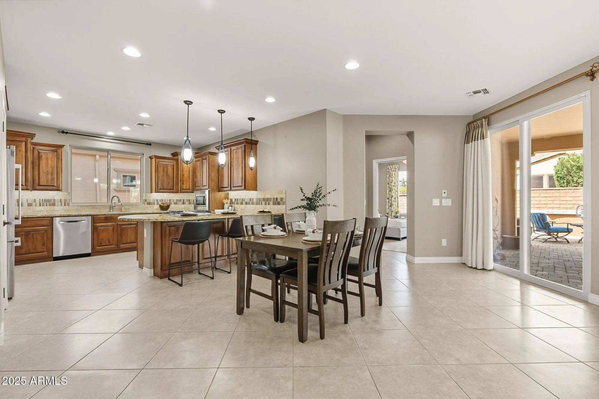 Property Slideshow image 20 of 53 | 1518 e copper holw, Queen Creek, AZ, 85140