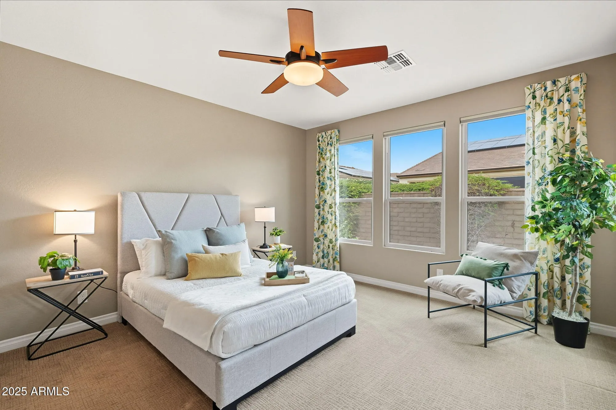 Property Slideshow image 31 of 53 | 1518 e copper holw, Queen Creek, AZ, 85140