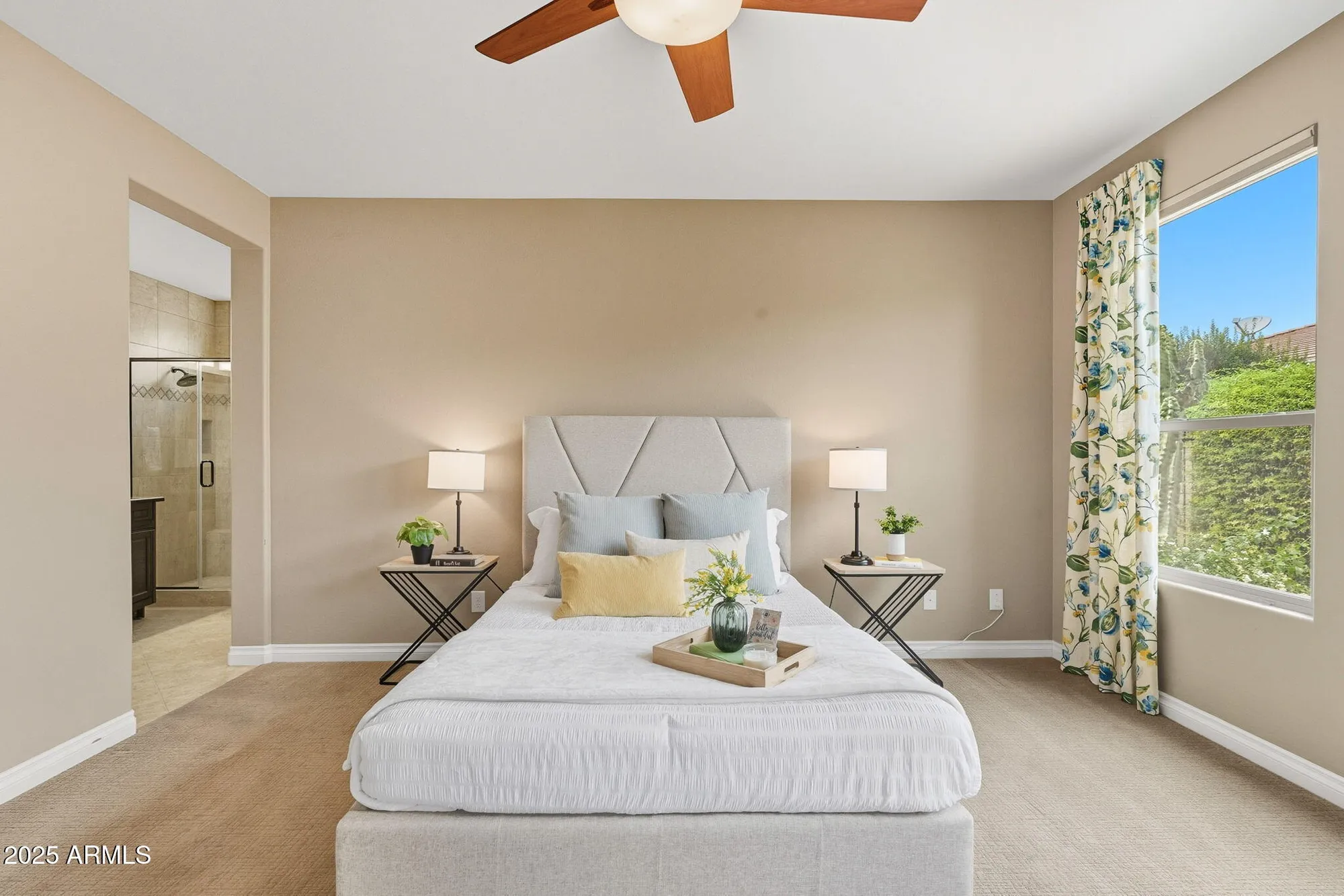 Property Slideshow image 32 of 53 | 1518 e copper holw, Queen Creek, AZ, 85140