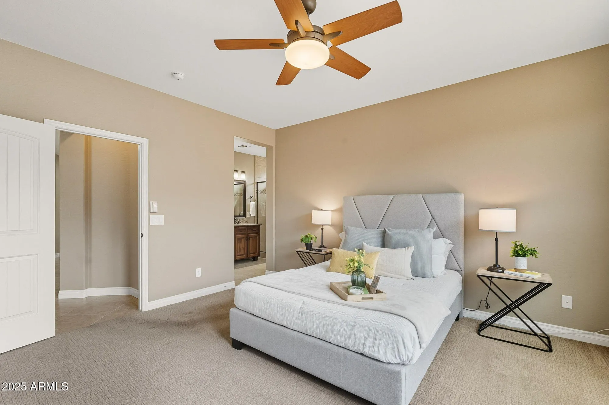 Property Slideshow image 33 of 53 | 1518 e copper holw, Queen Creek, AZ, 85140