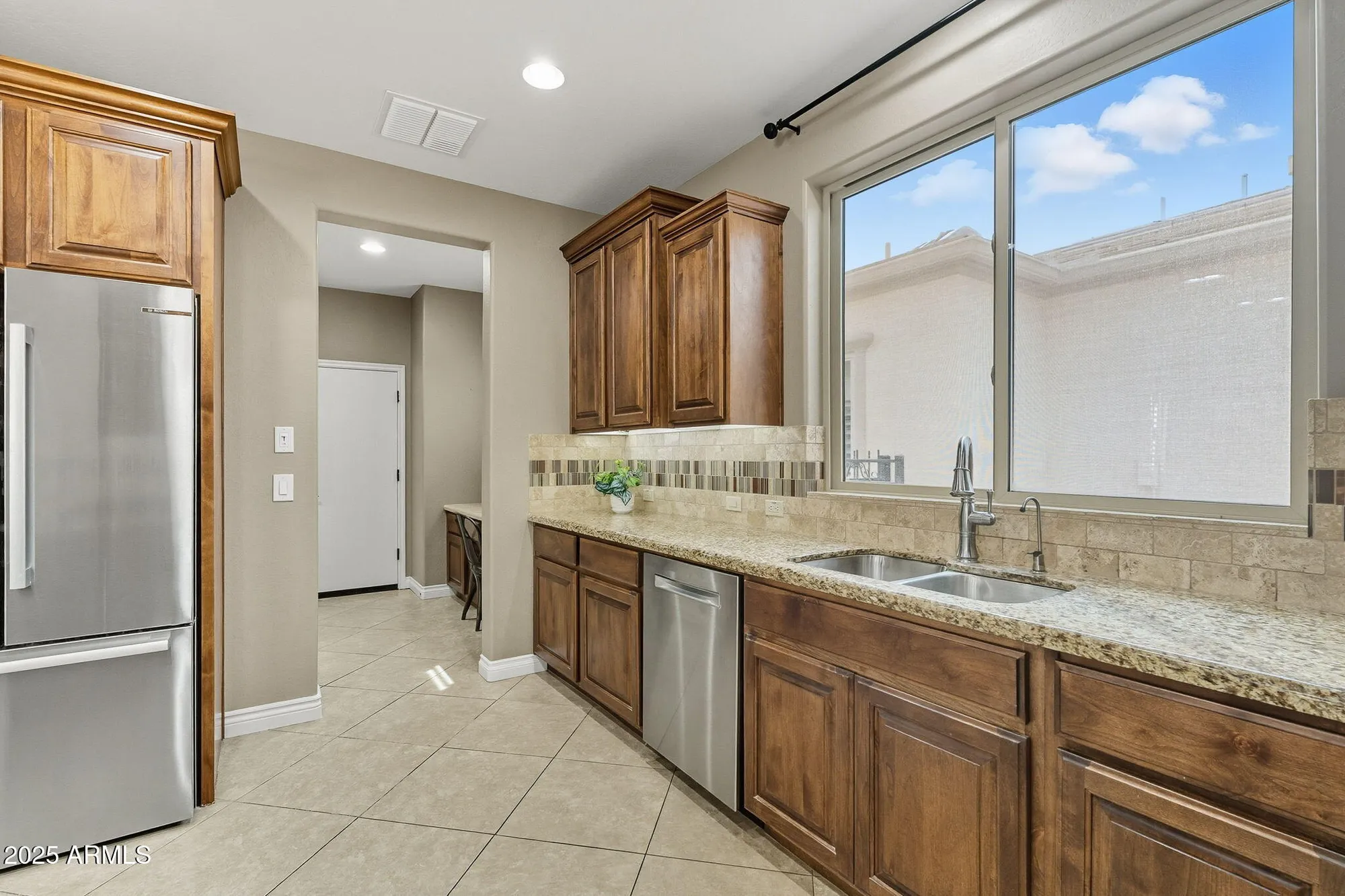 Property Slideshow image 27 of 53 | 1518 e copper holw, Queen Creek, AZ, 85140