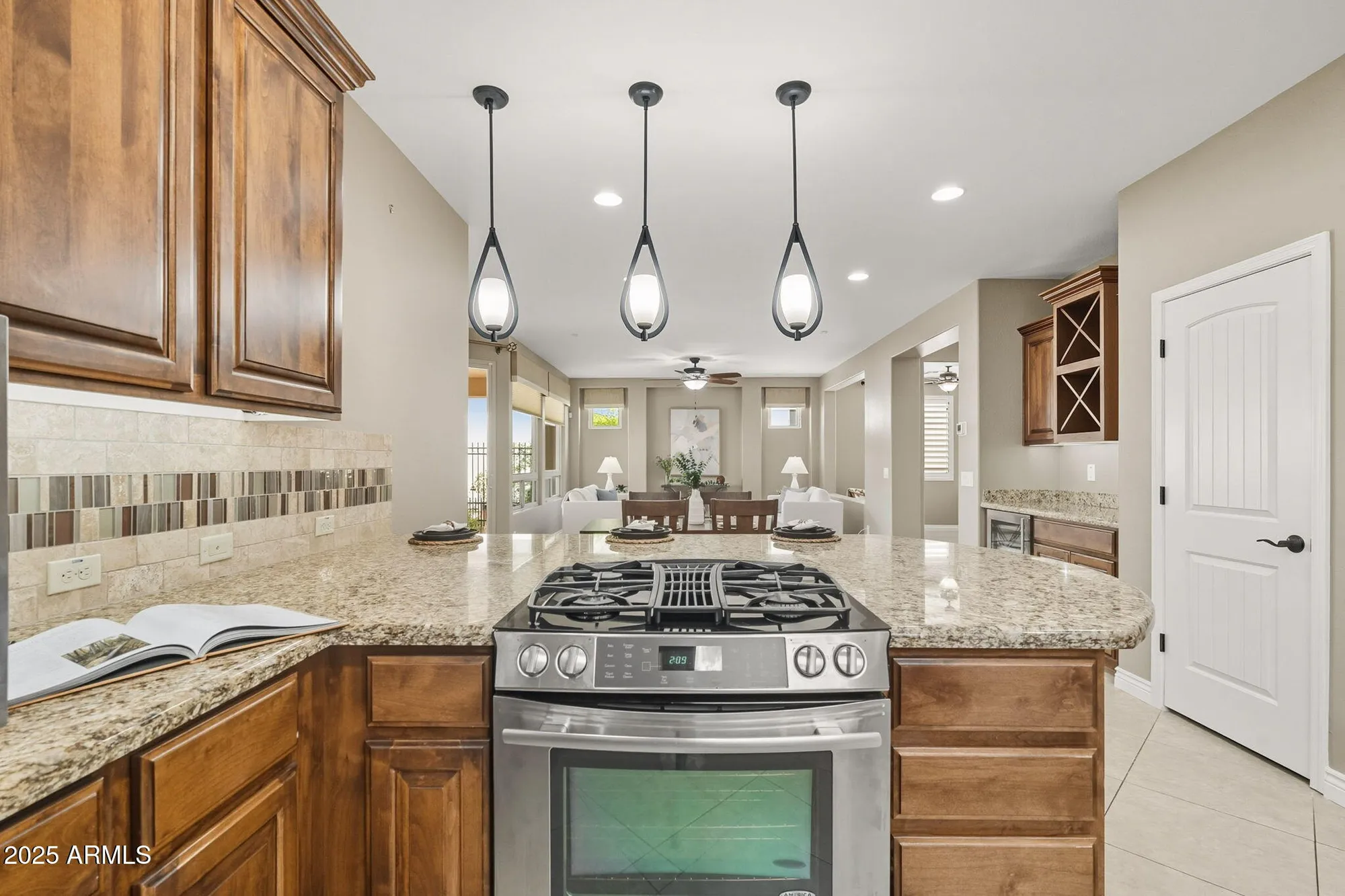 Property Slideshow image 28 of 53 | 1518 e copper holw, Queen Creek, AZ, 85140