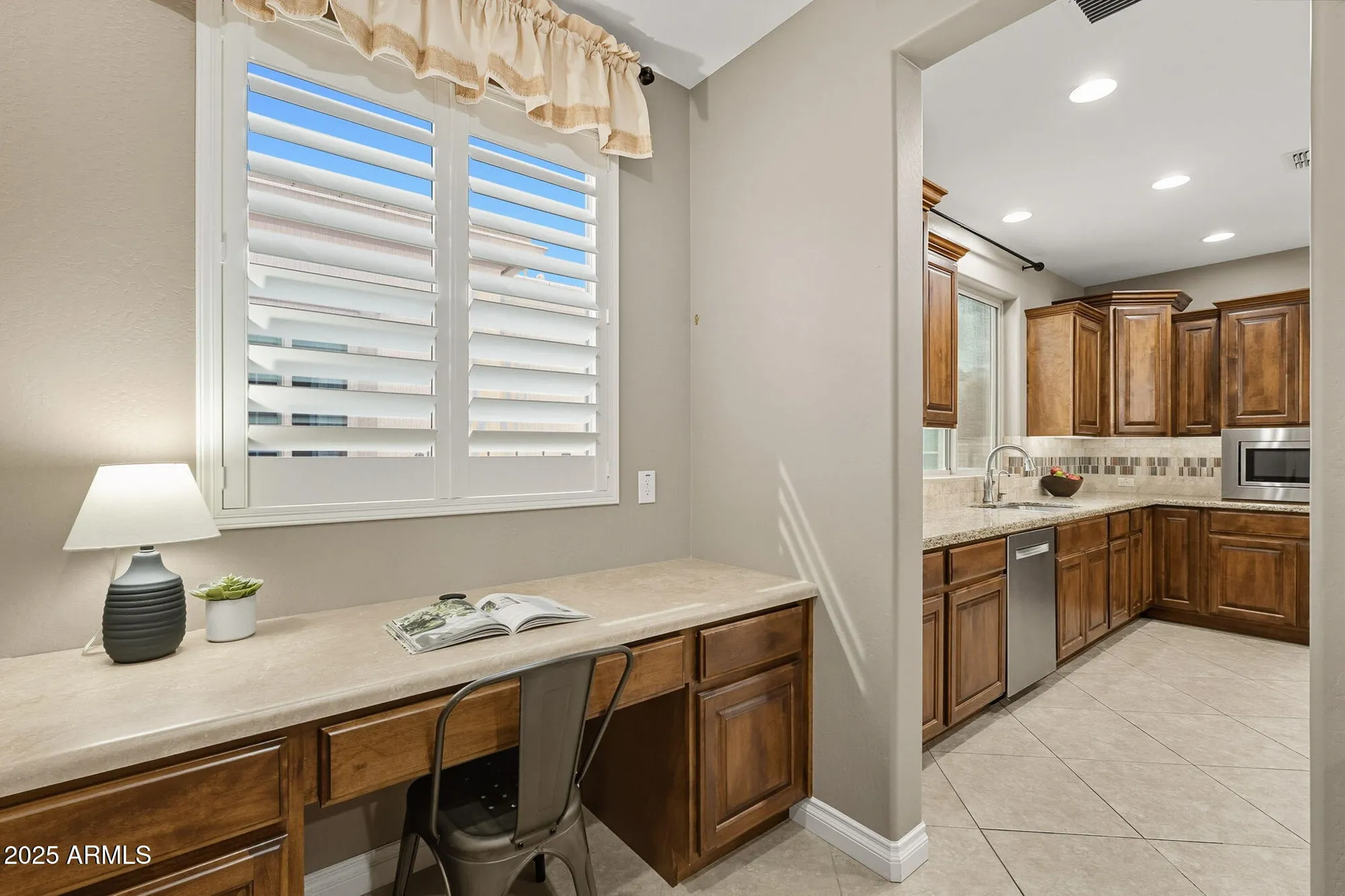 Property Slideshow image 29 of 53 | 1518 e copper holw, Queen Creek, AZ, 85140