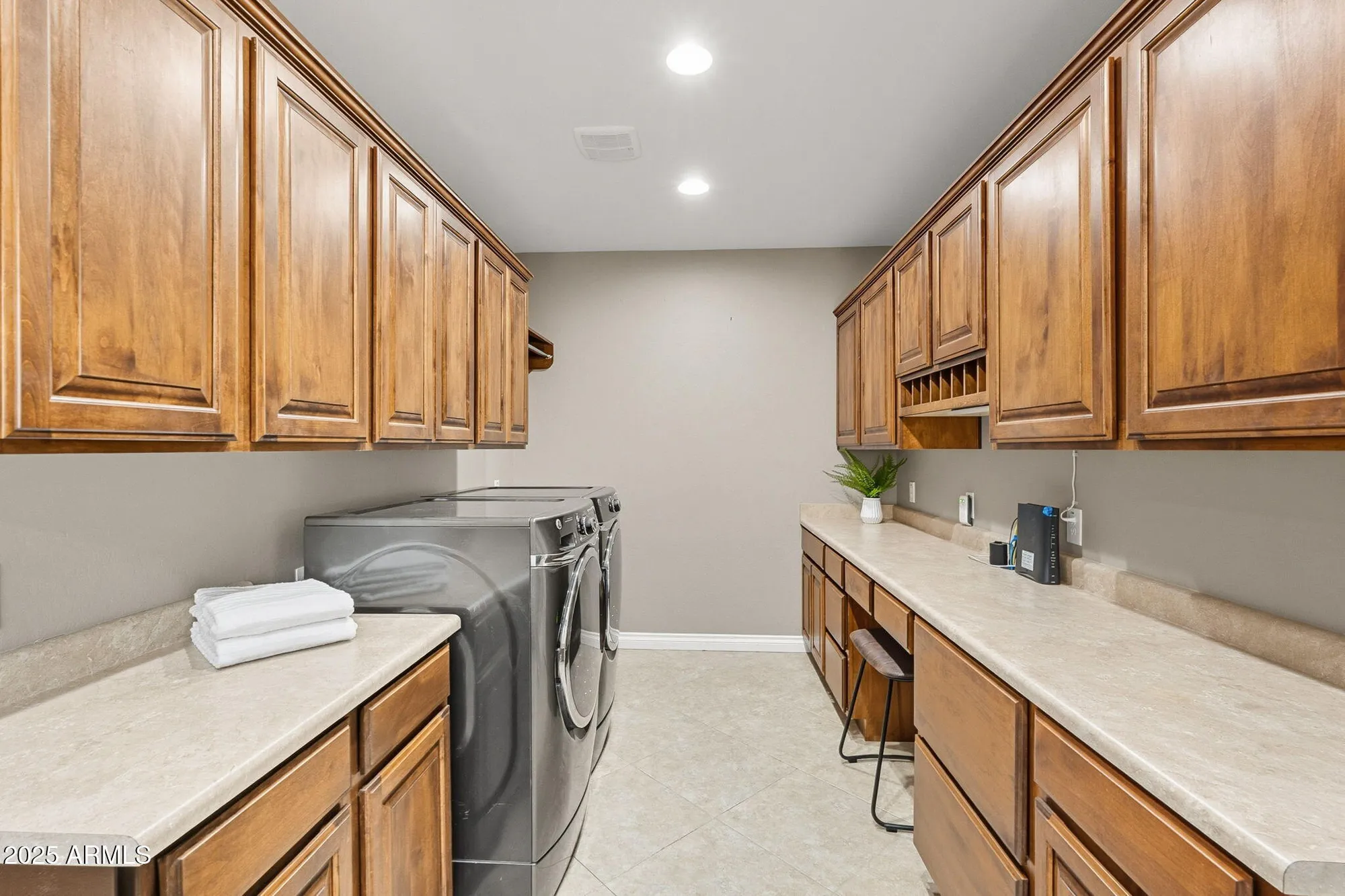 Property Slideshow image 30 of 53 | 1518 e copper holw, Queen Creek, AZ, 85140