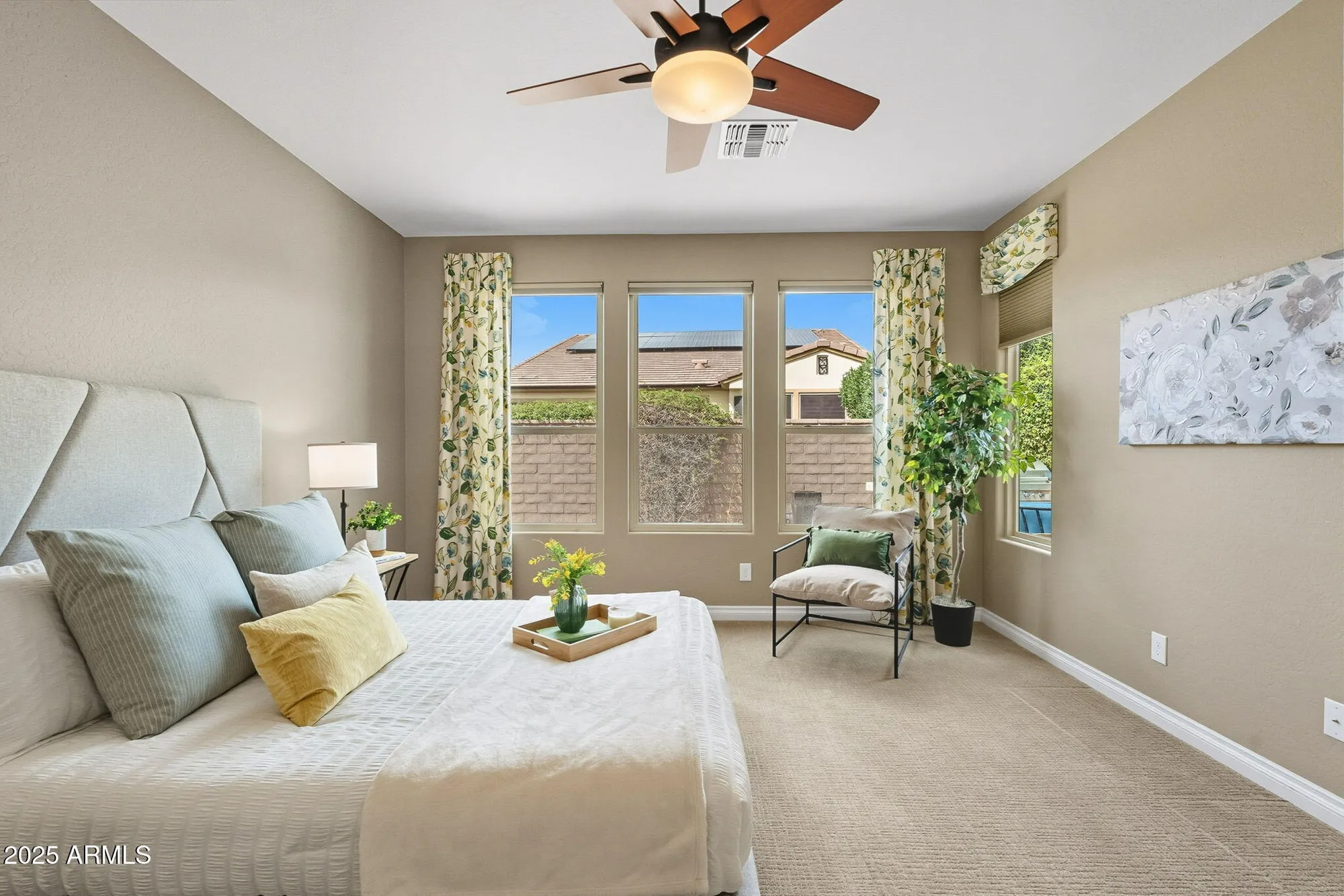 Property Slideshow image 36 of 53 | 1518 e copper holw, Queen Creek, AZ, 85140