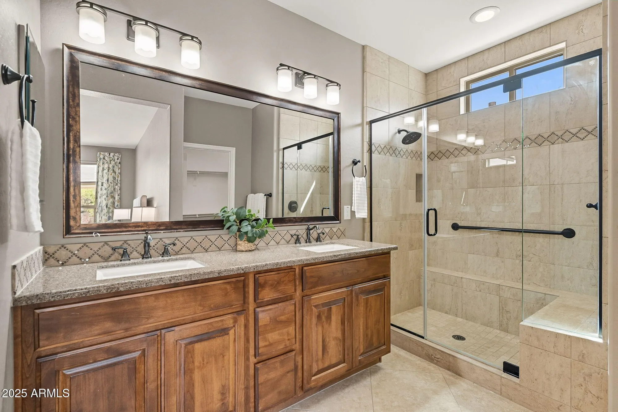 Property Slideshow image 37 of 53 | 1518 e copper holw, Queen Creek, AZ, 85140