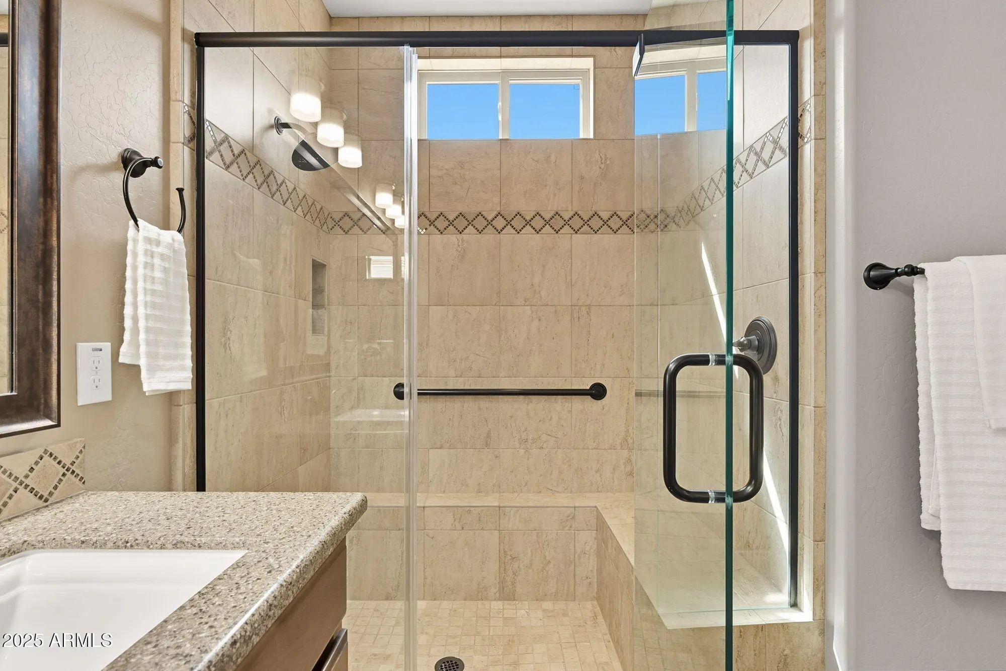 Property Slideshow image 38 of 53 | 1518 e copper holw, Queen Creek, AZ, 85140