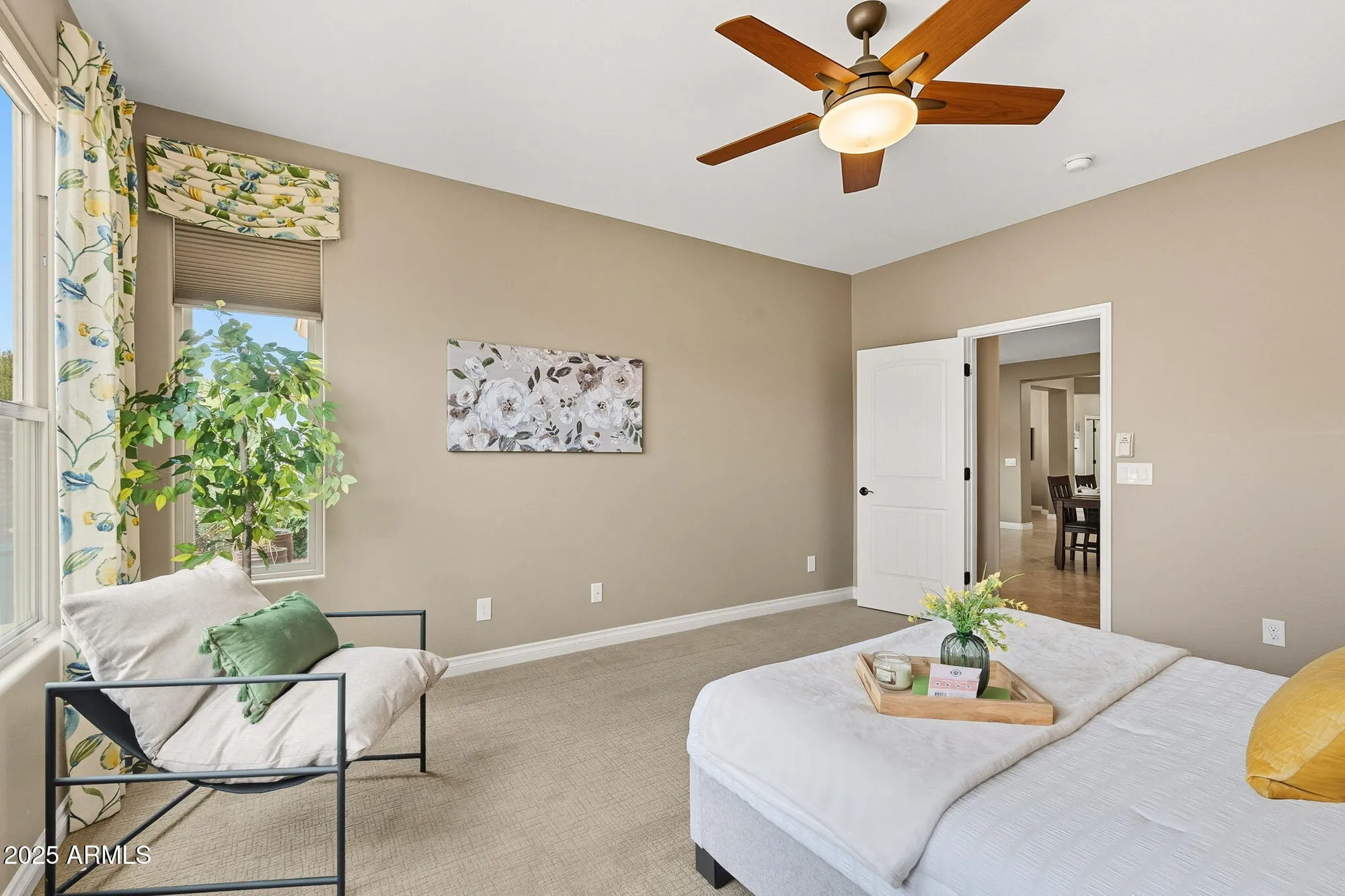 Property Slideshow image 34 of 53 | 1518 e copper holw, Queen Creek, AZ, 85140
