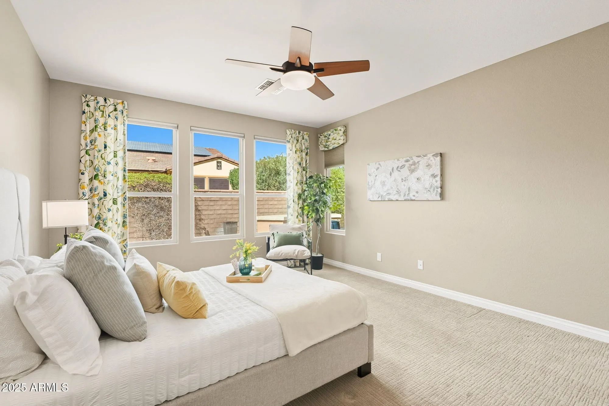 Property Slideshow image 35 of 53 | 1518 e copper holw, Queen Creek, AZ, 85140