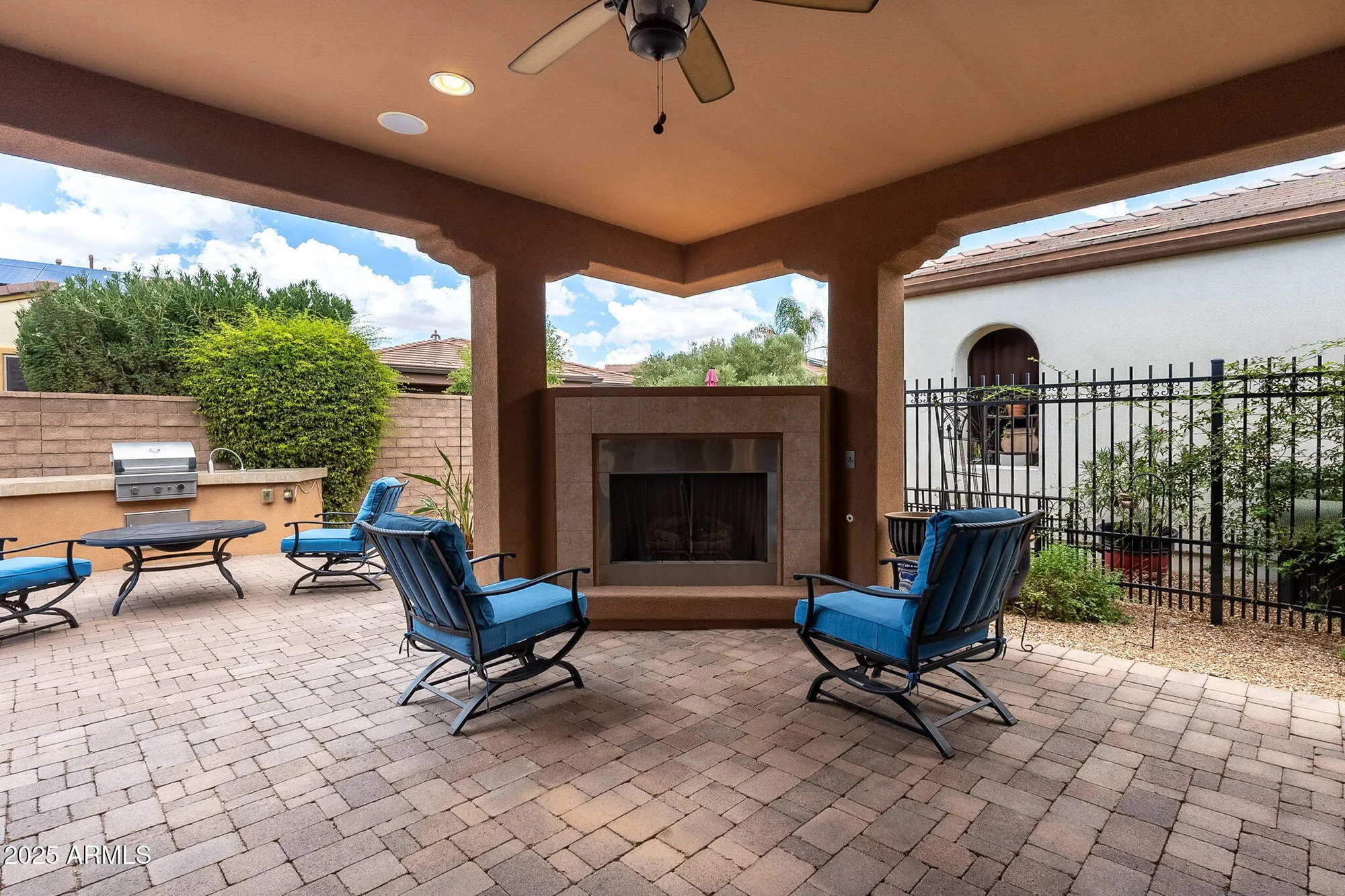 Property Slideshow image 41 of 53 | 1518 e copper holw, Queen Creek, AZ, 85140