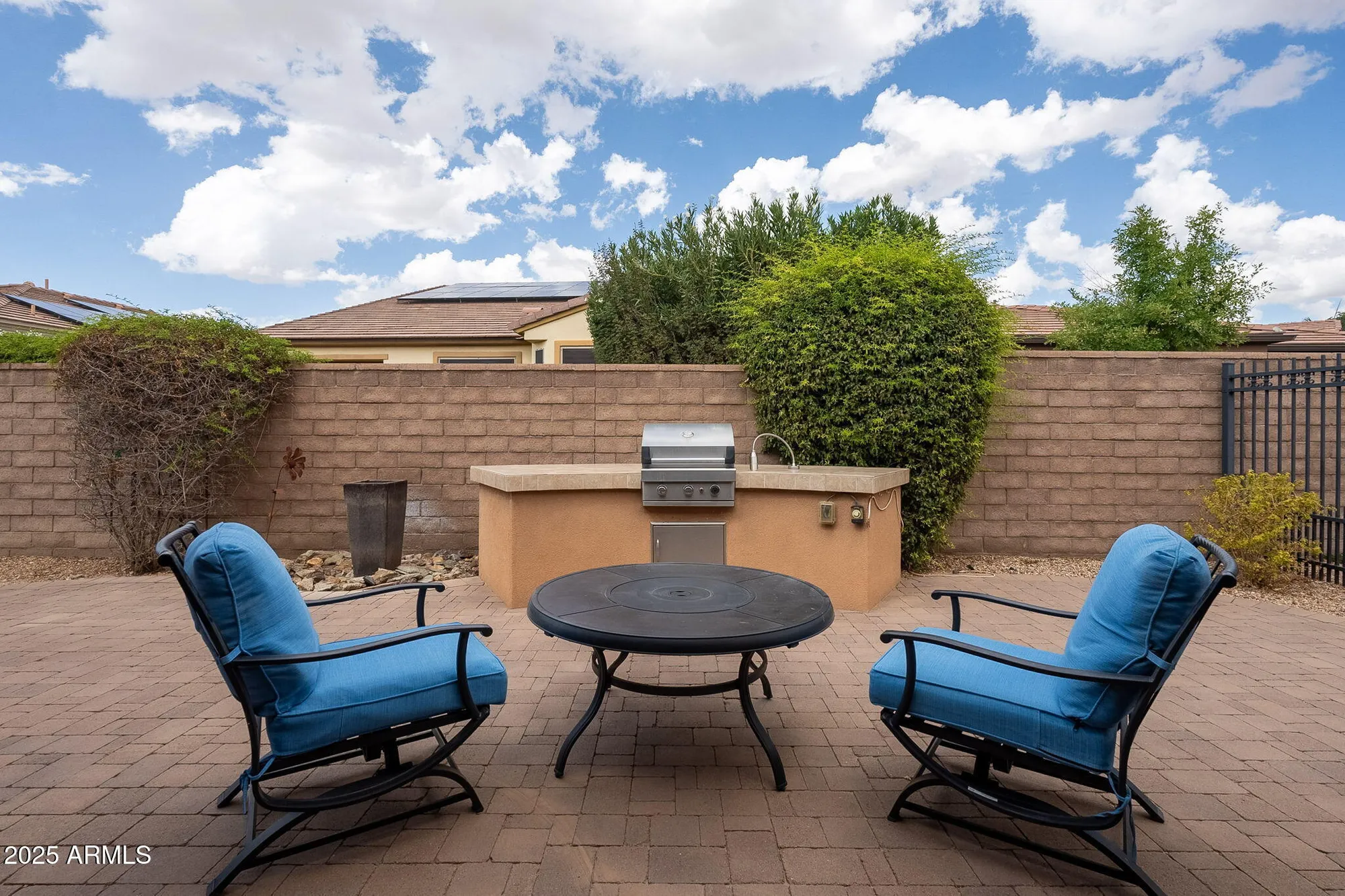 Property Slideshow image 42 of 53 | 1518 e copper holw, Queen Creek, AZ, 85140