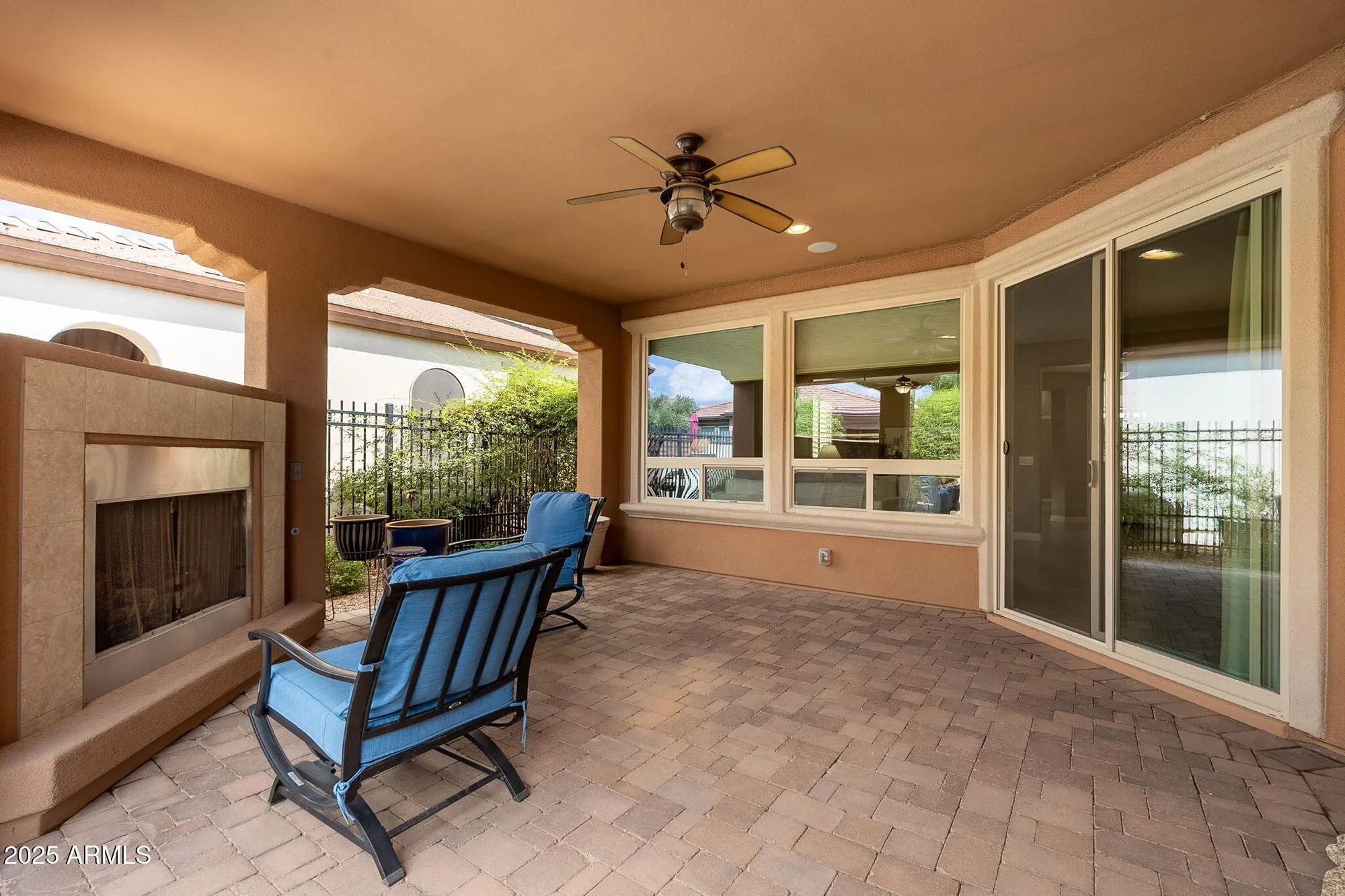Property Slideshow image 43 of 53 | 1518 e copper holw, Queen Creek, AZ, 85140