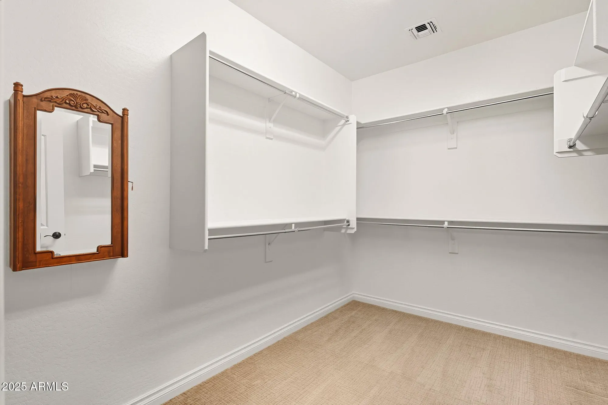 Property Slideshow image 39 of 53 | 1518 e copper holw, Queen Creek, AZ, 85140