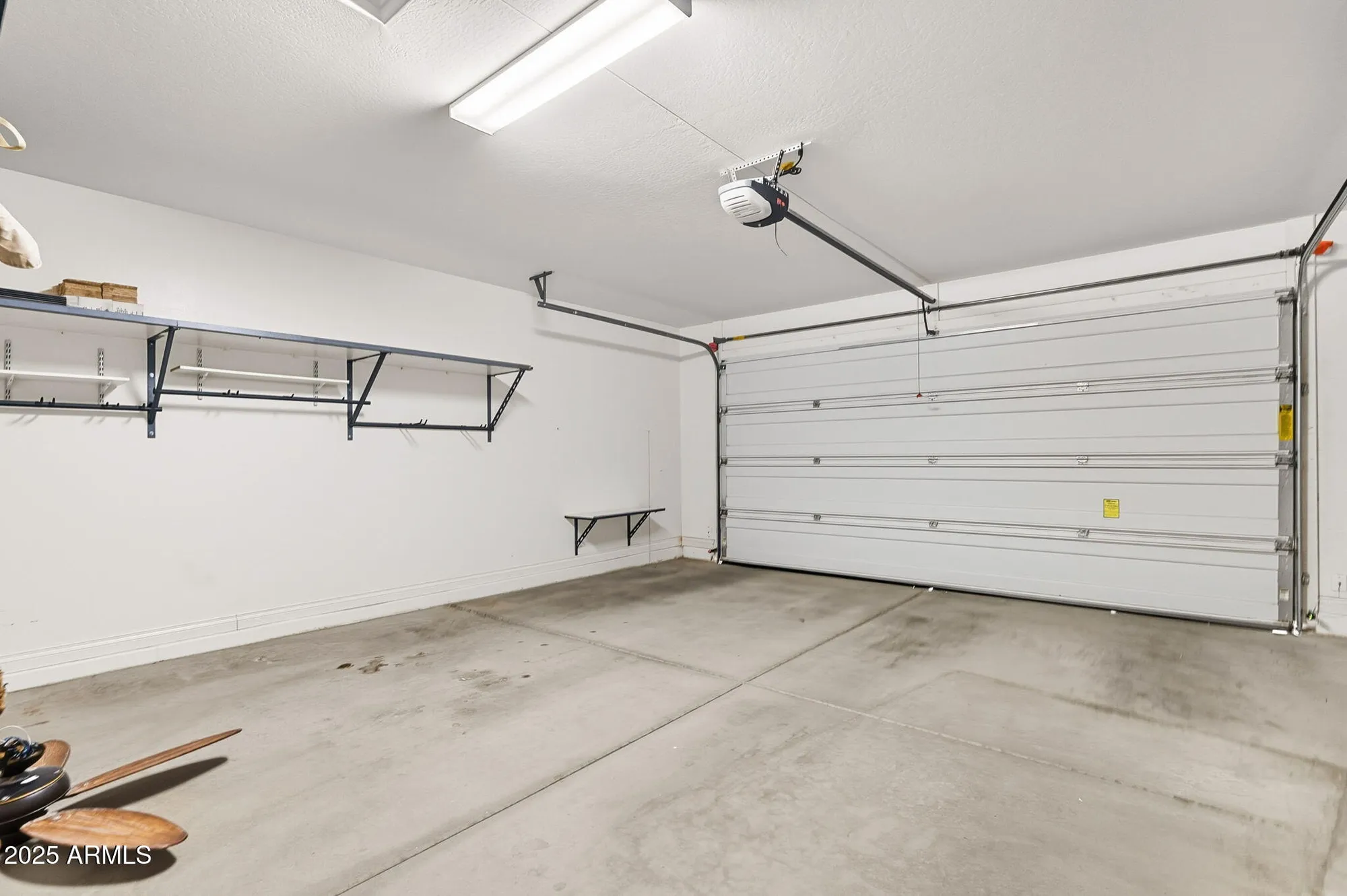 Property Slideshow image 40 of 53 | 1518 e copper holw, Queen Creek, AZ, 85140