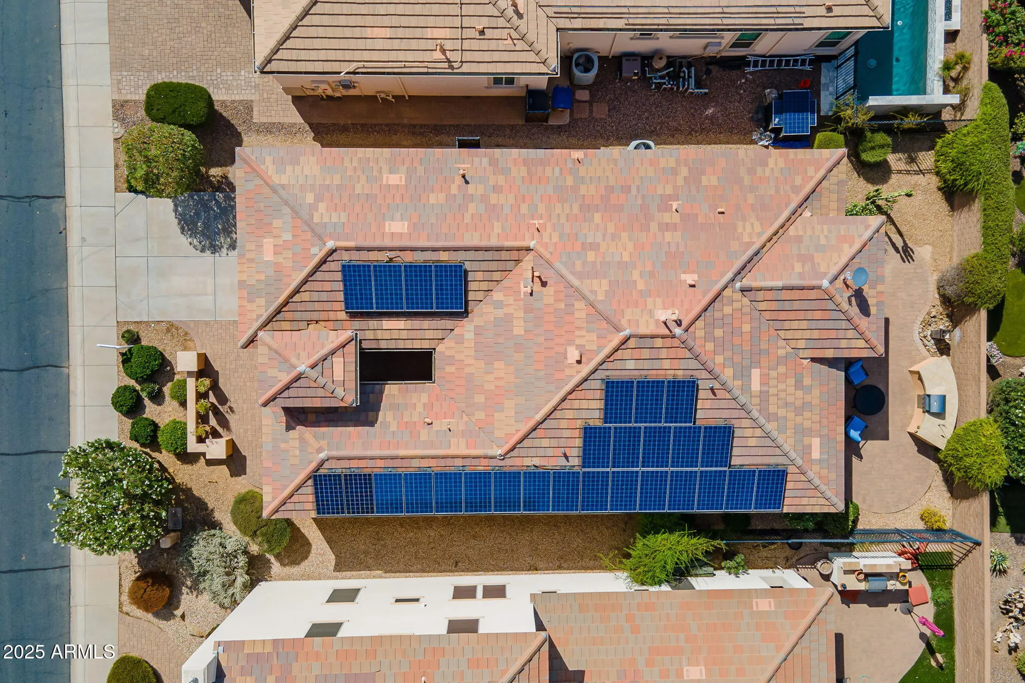 Property Slideshow image 49 of 53 | 1518 e copper holw, Queen Creek, AZ, 85140