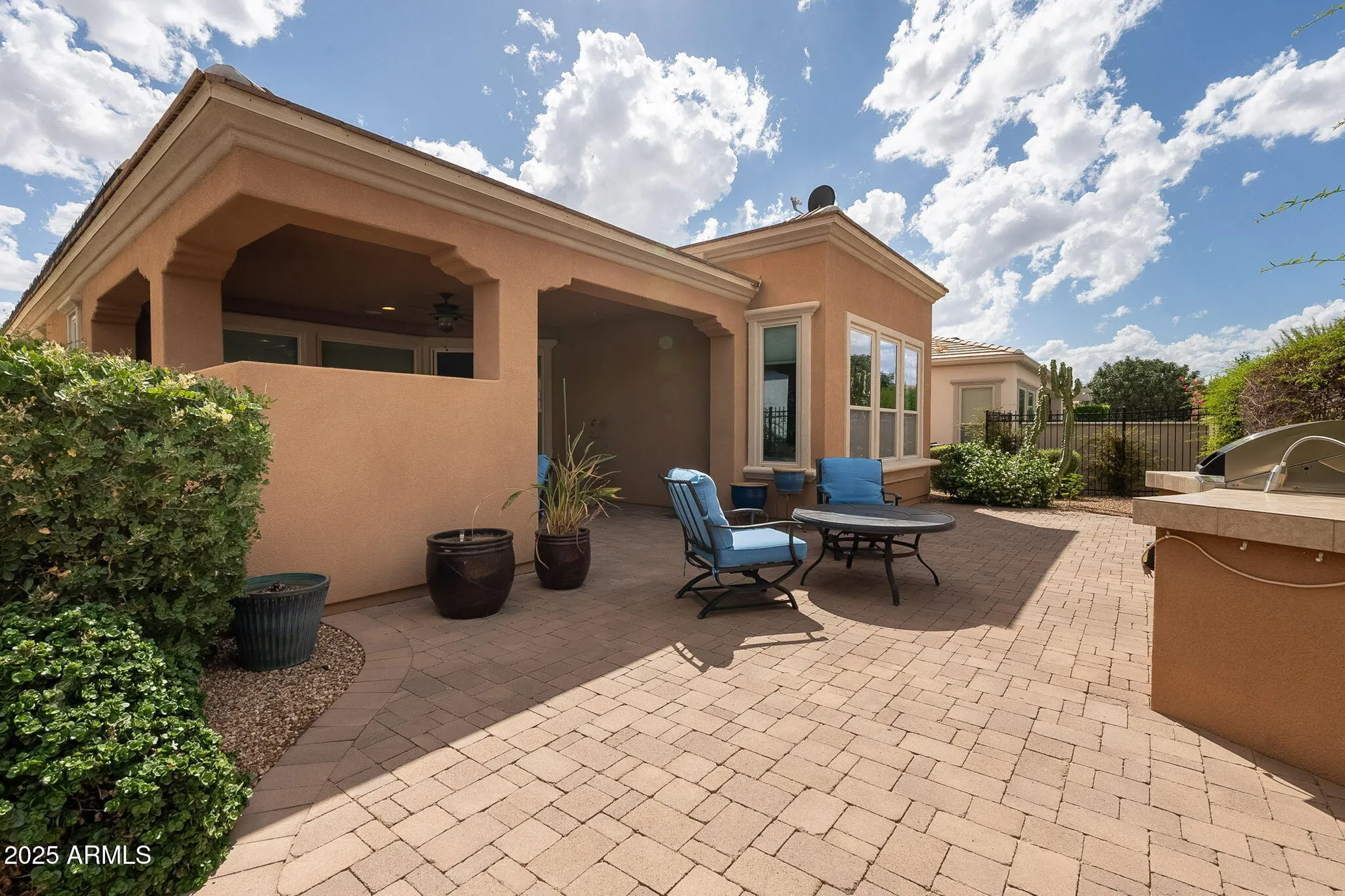 Property Slideshow image 44 of 53 | 1518 e copper holw, Queen Creek, AZ, 85140