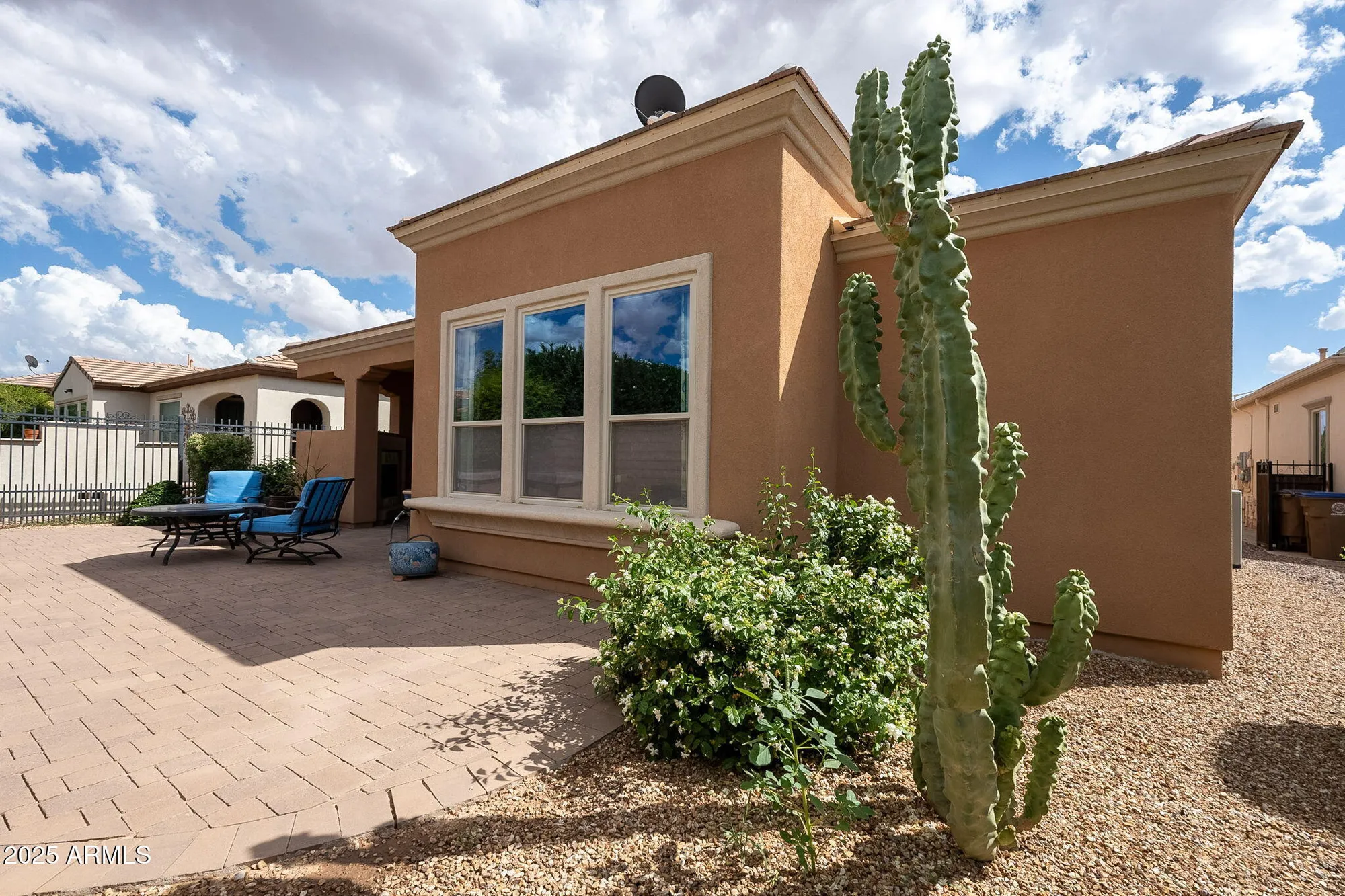 Property Slideshow image 45 of 53 | 1518 e copper holw, Queen Creek, AZ, 85140