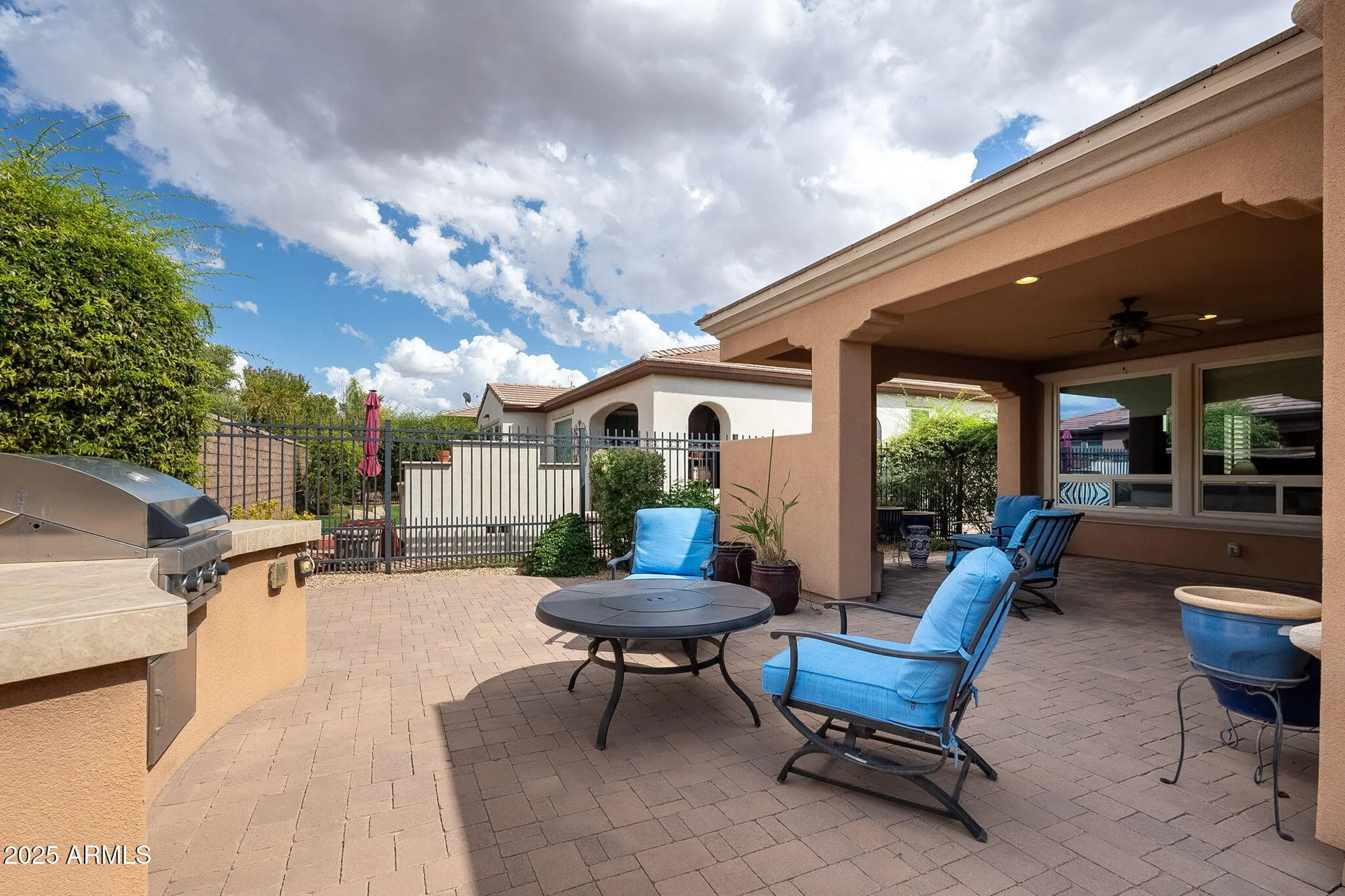 Property Slideshow image 46 of 53 | 1518 e copper holw, Queen Creek, AZ, 85140