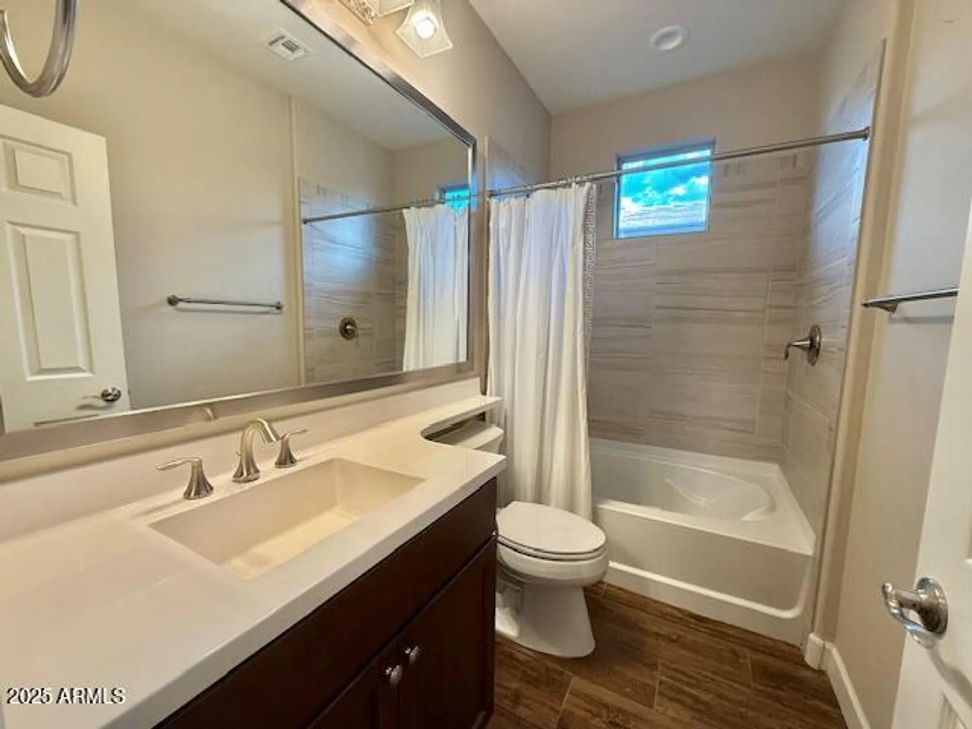 Property Slideshow image 19 of 28 | 17259 e woolsey way, Rio Verde, AZ, 85263