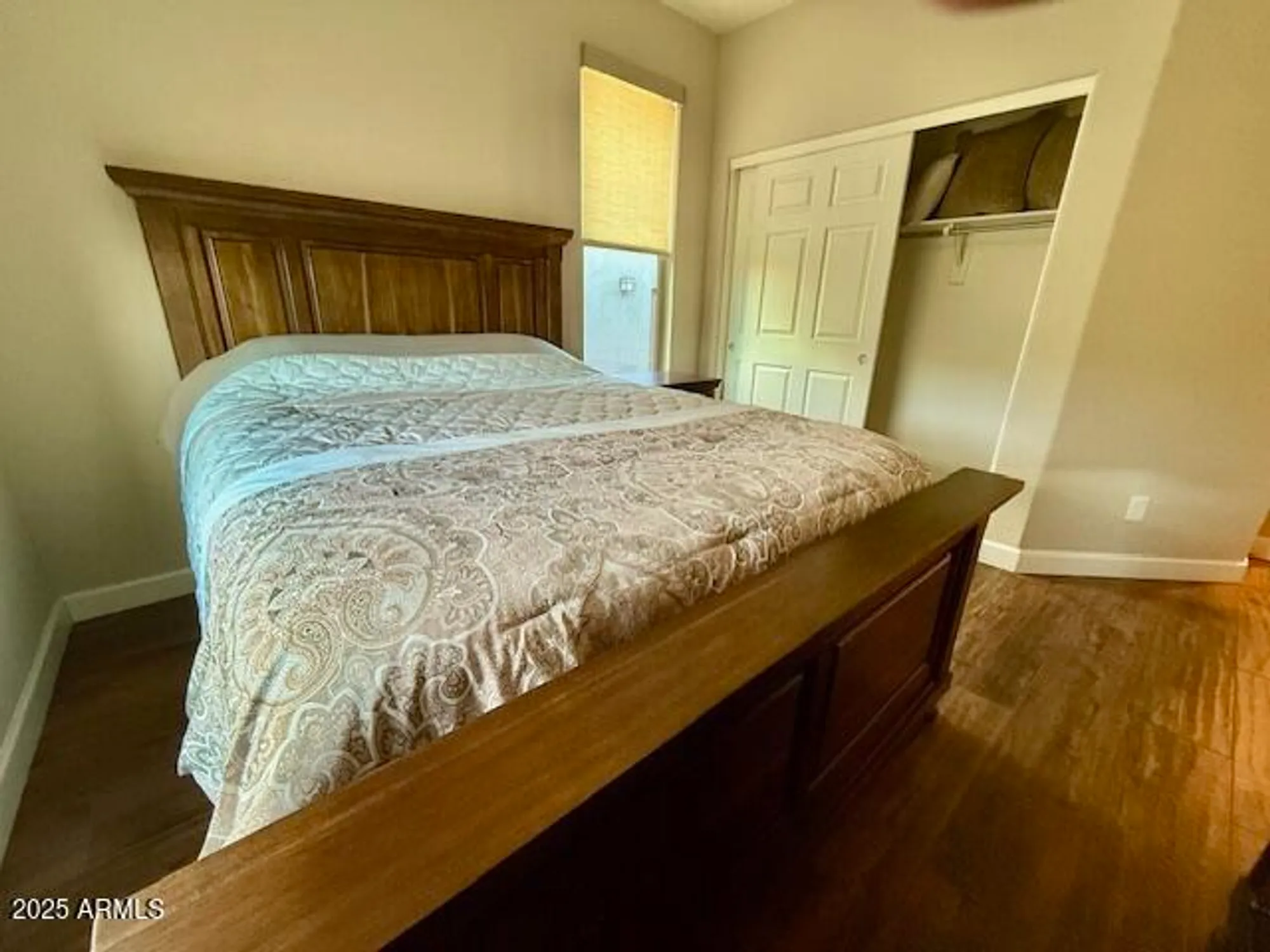 Property Slideshow image 17 of 28 | 17259 e woolsey way, Rio Verde, AZ, 85263