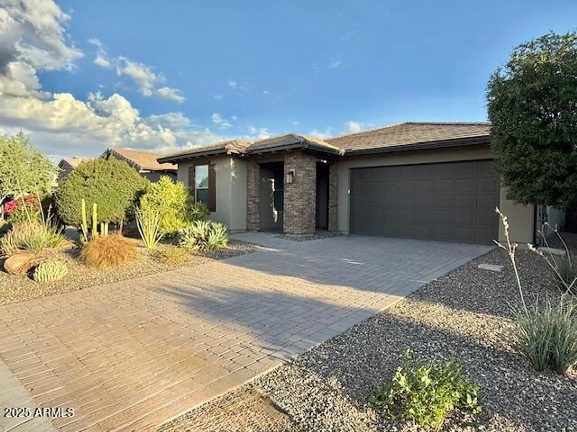 Property Slideshow image 3 of 28 | 17259 e woolsey way, Rio Verde, AZ, 85263