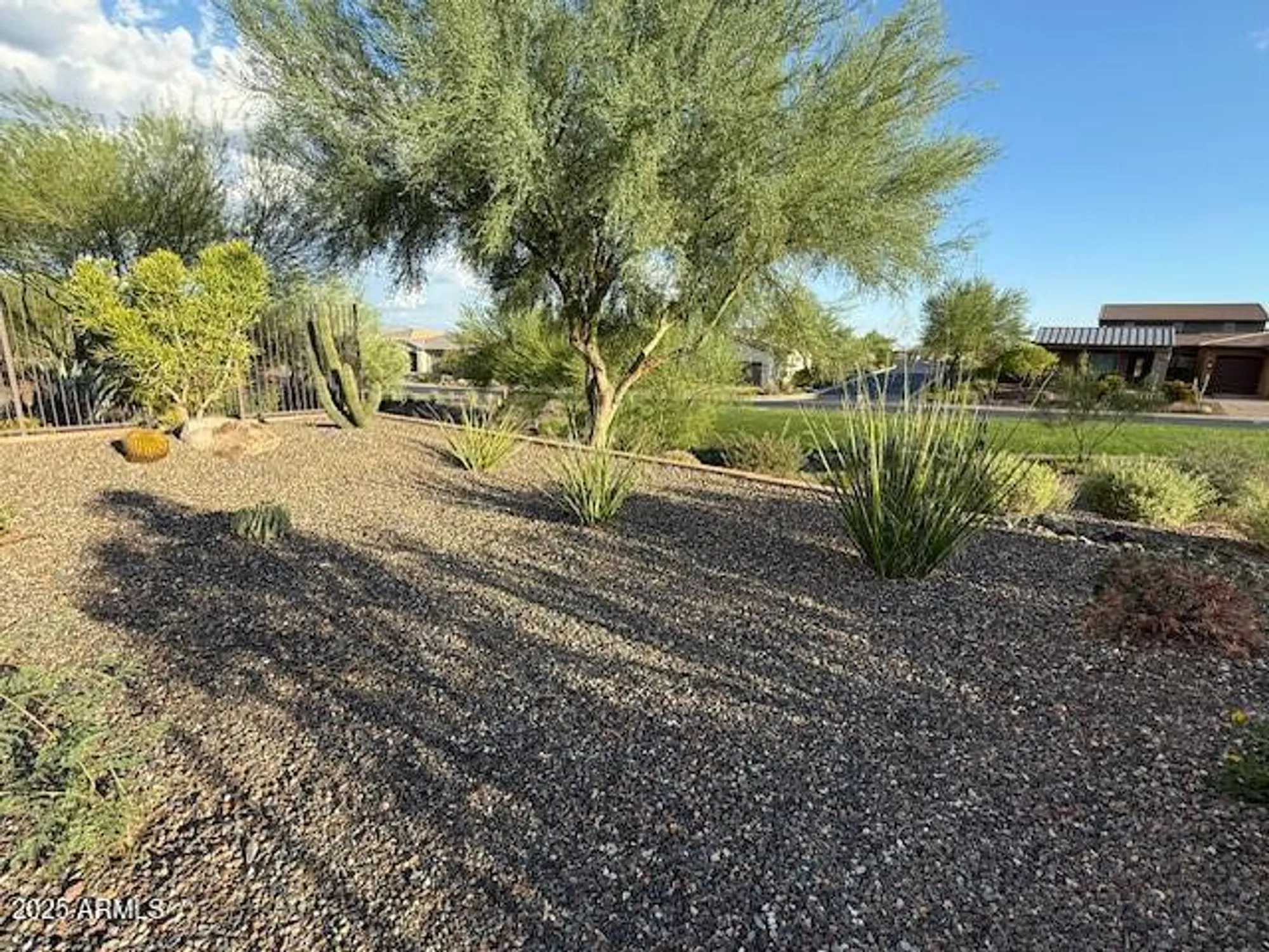 Property Slideshow image 25 of 28 | 17259 e woolsey way, Rio Verde, AZ, 85263