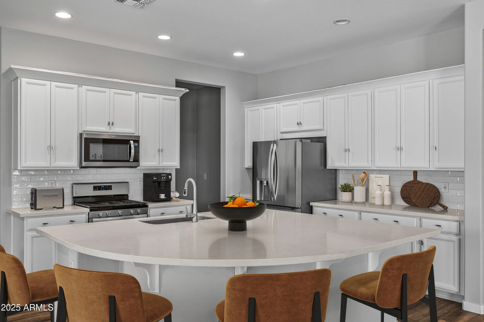 Property Slideshow image 6 of 48 | 41912 w sequoia dr, Maricopa, AZ, 85138