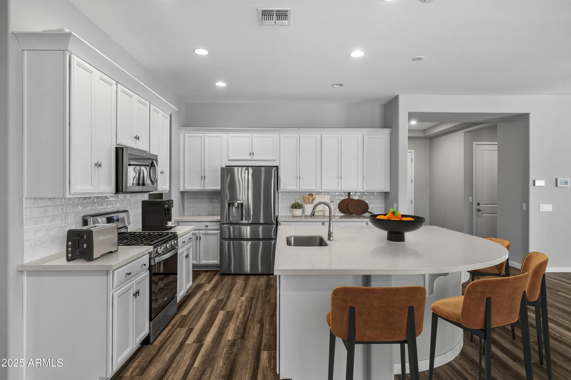 Property Slideshow image 7 of 48 | 41912 w sequoia dr, Maricopa, AZ, 85138