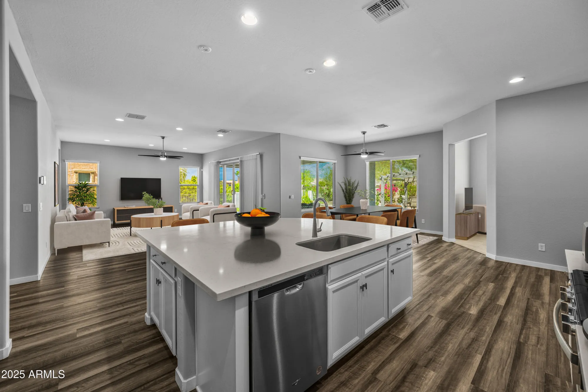 Property Slideshow image 8 of 48 | 41912 w sequoia dr, Maricopa, AZ, 85138