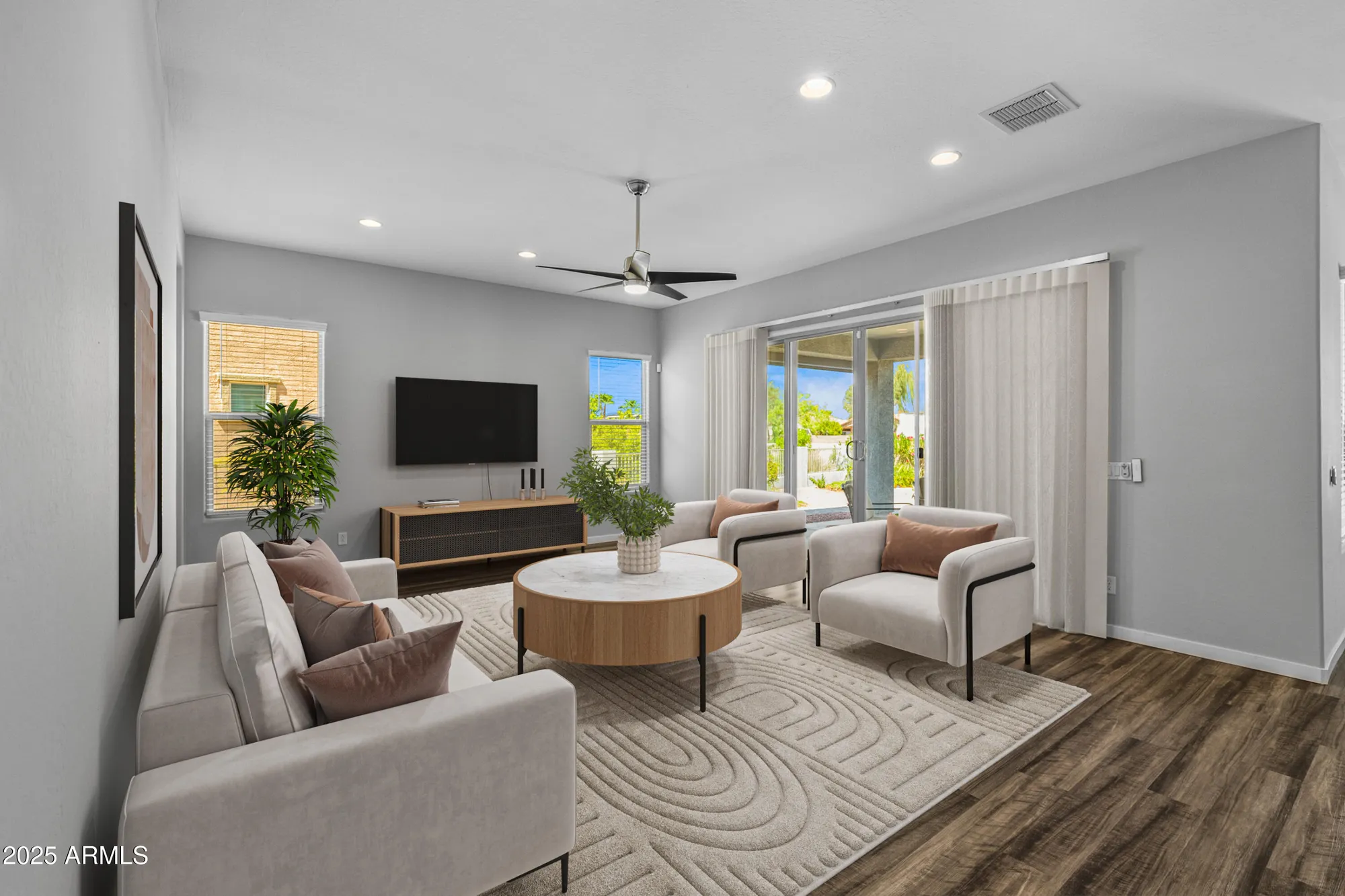 Property Slideshow image 4 of 48 | 41912 w sequoia dr, Maricopa, AZ, 85138